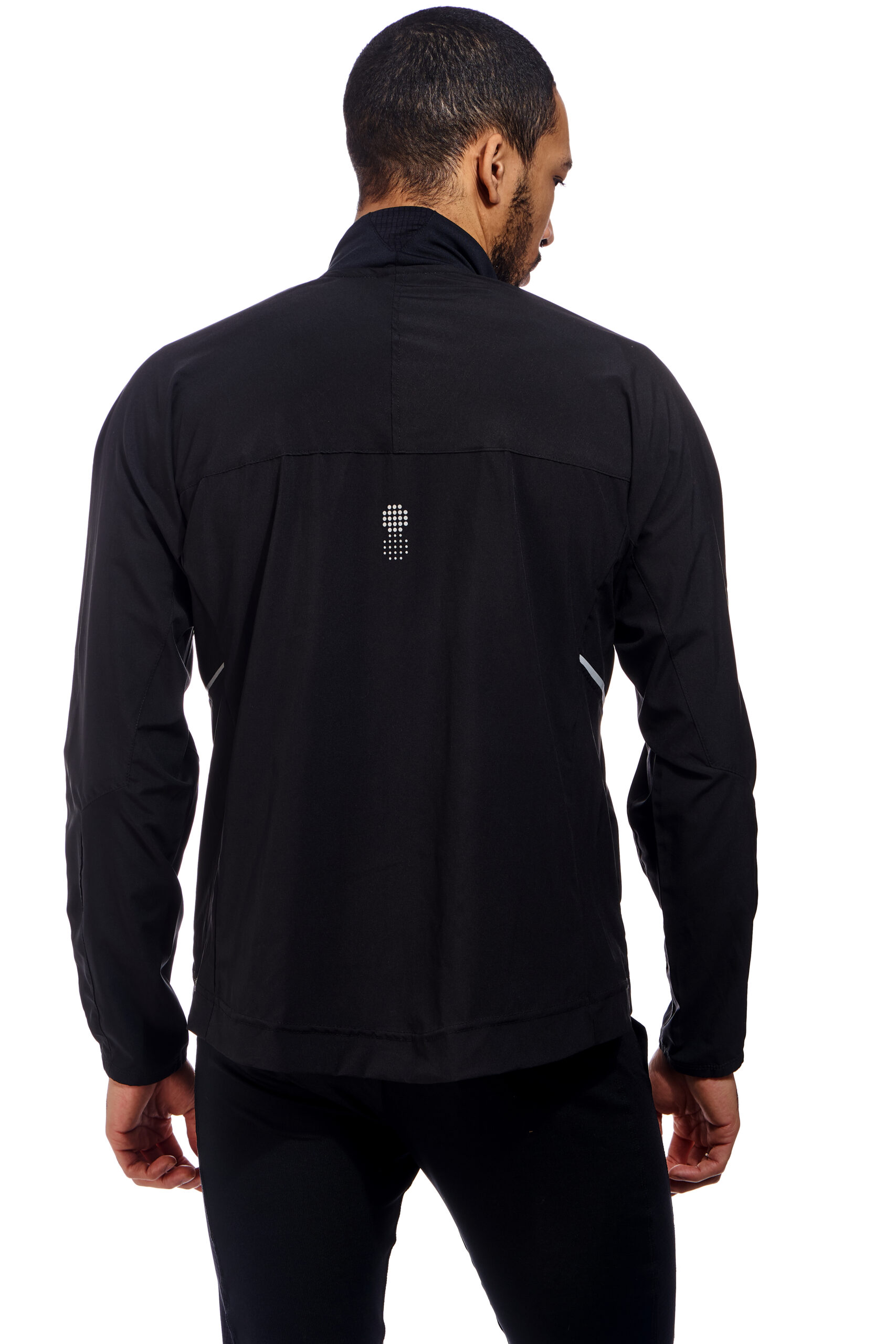 Campera Ailanto - Imagen 4