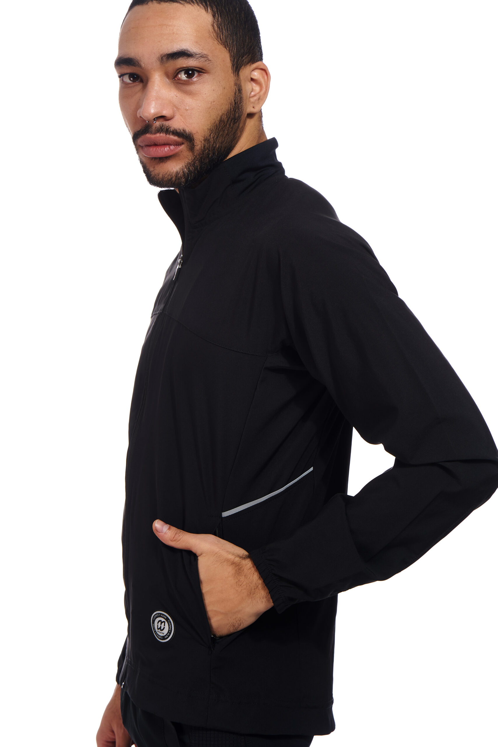 Campera Ailanto - Imagen 2