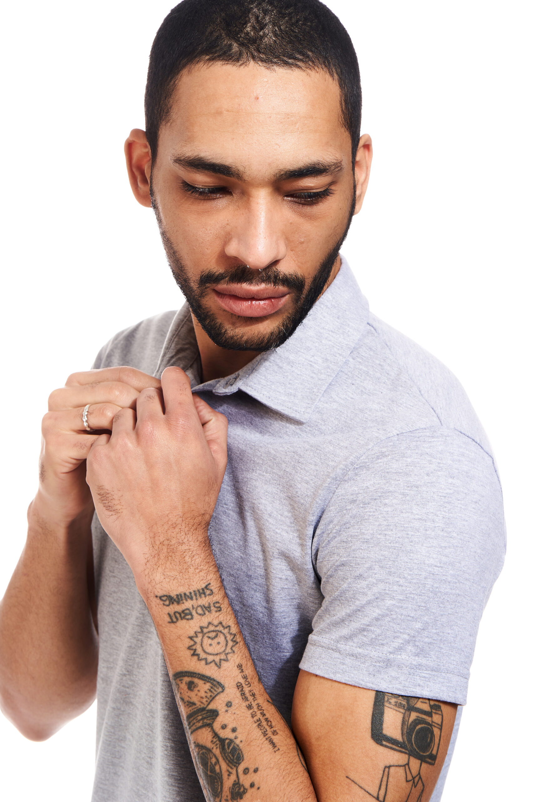 Chomba Keep - Imagen 4