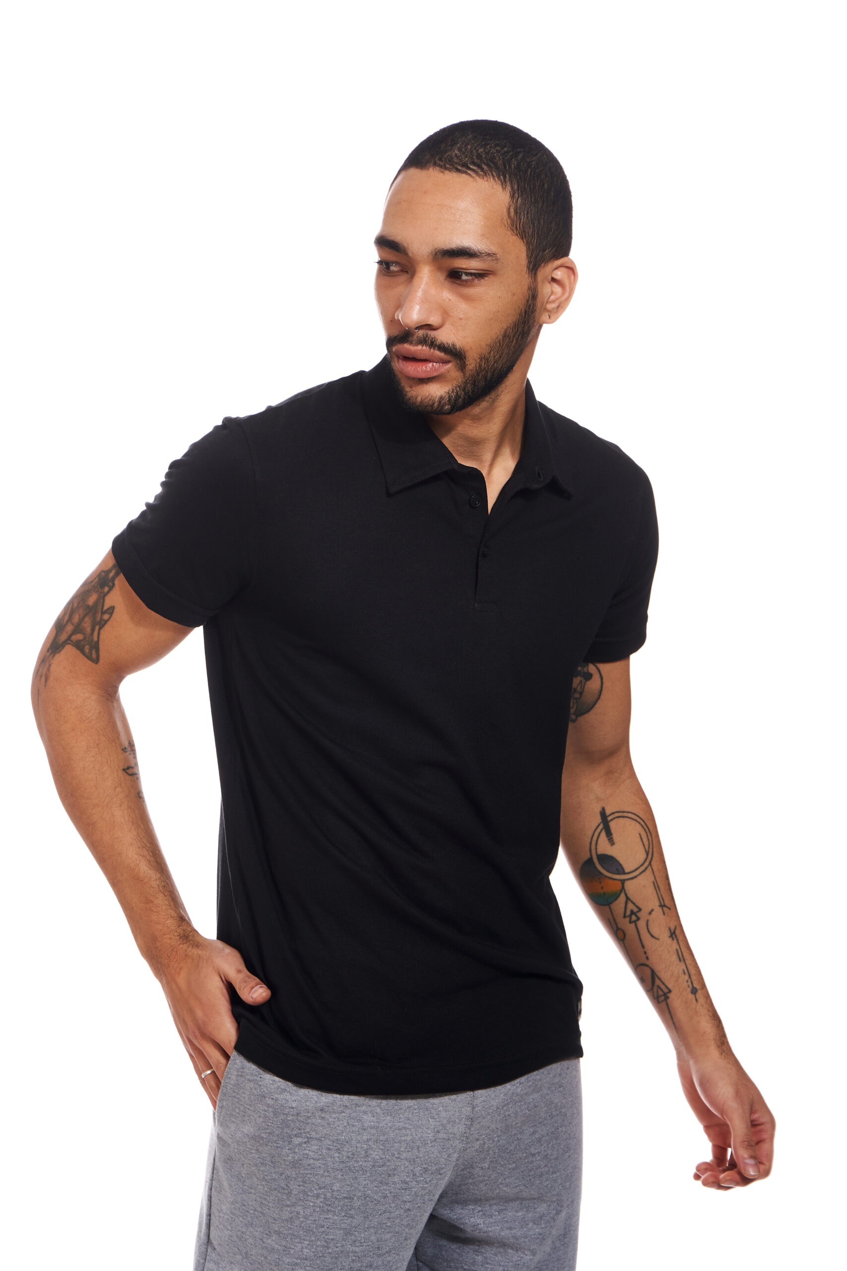 Chomba Keep - Imagen 2