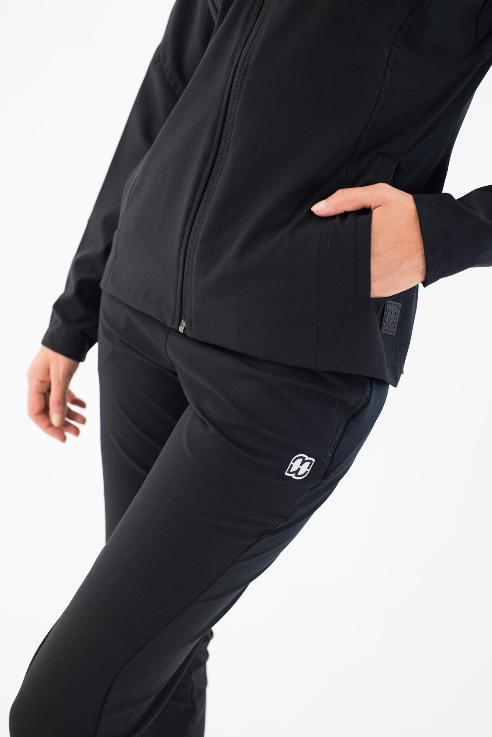 Campera Preni - Imagen 3