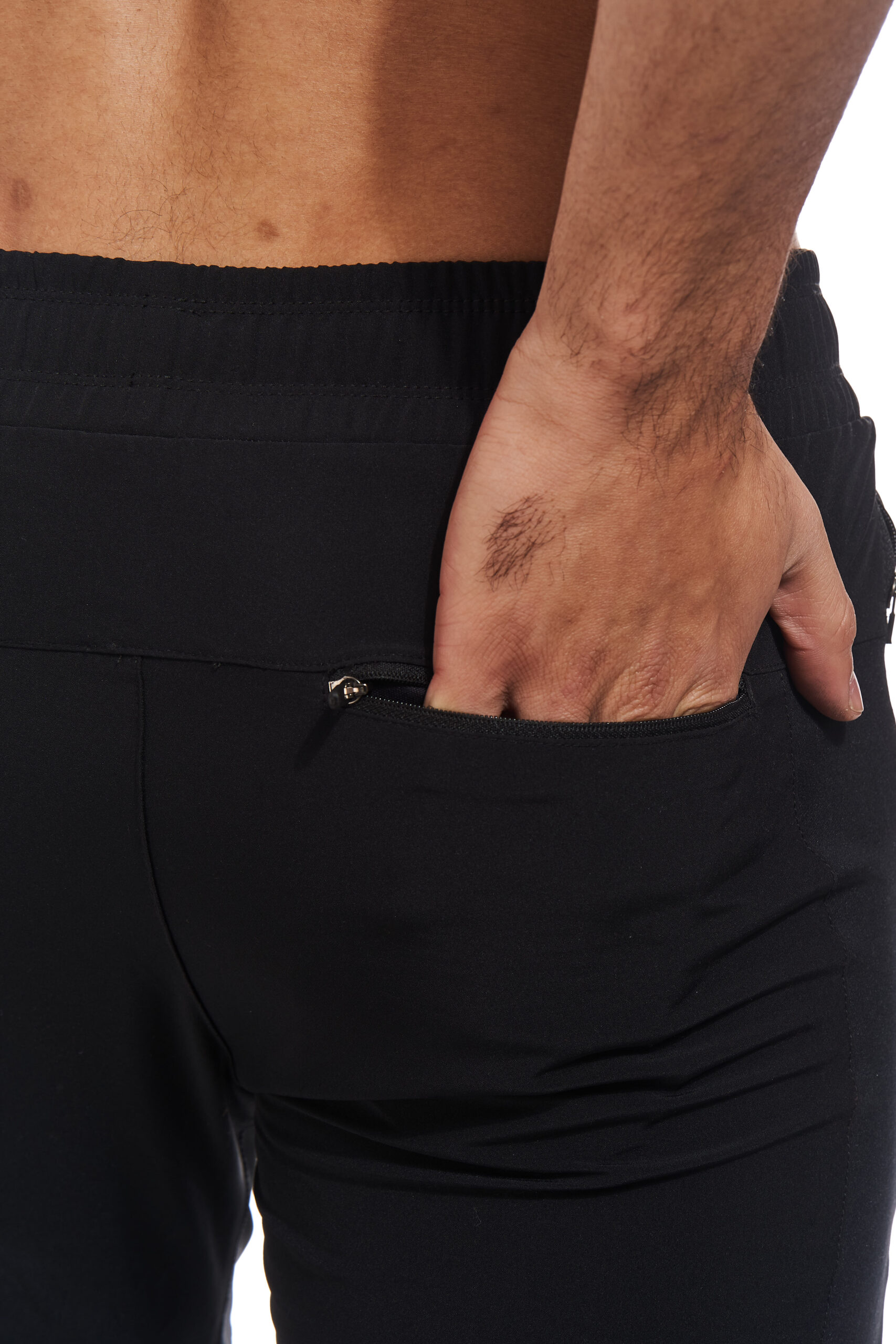 Pantalón Bome - Imagen 3