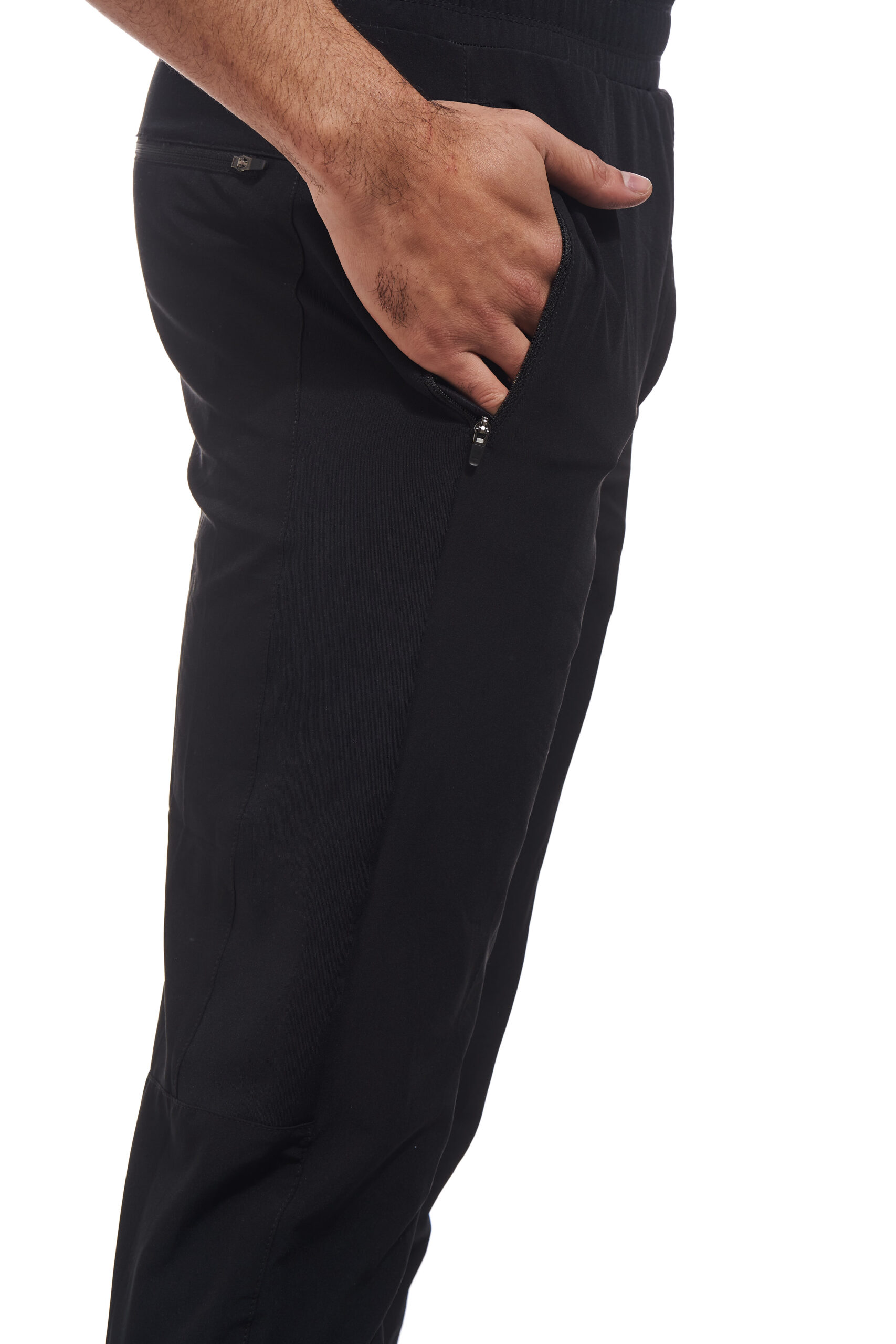 Pantalón Bome - Imagen 2