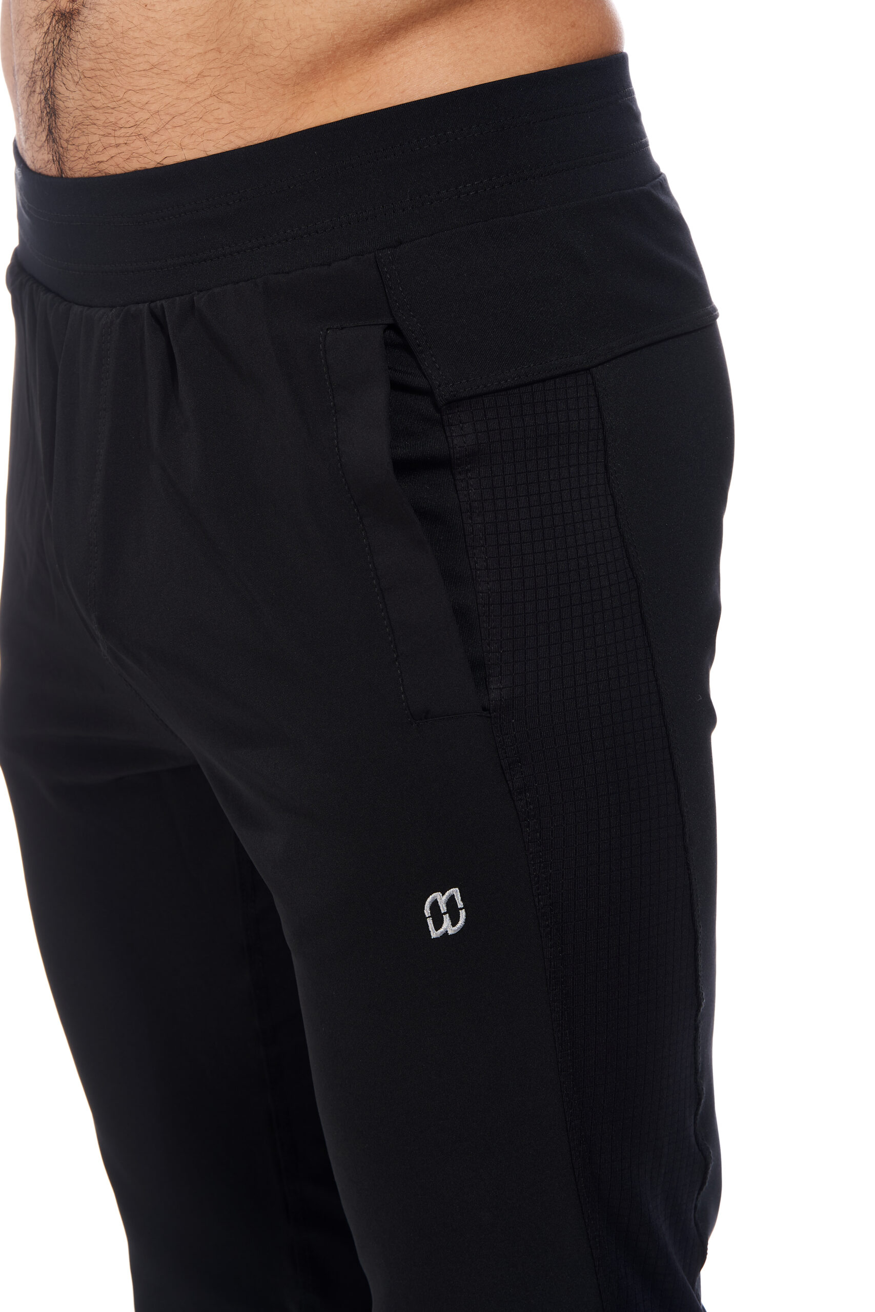 Pantalón Alnus - Imagen 2