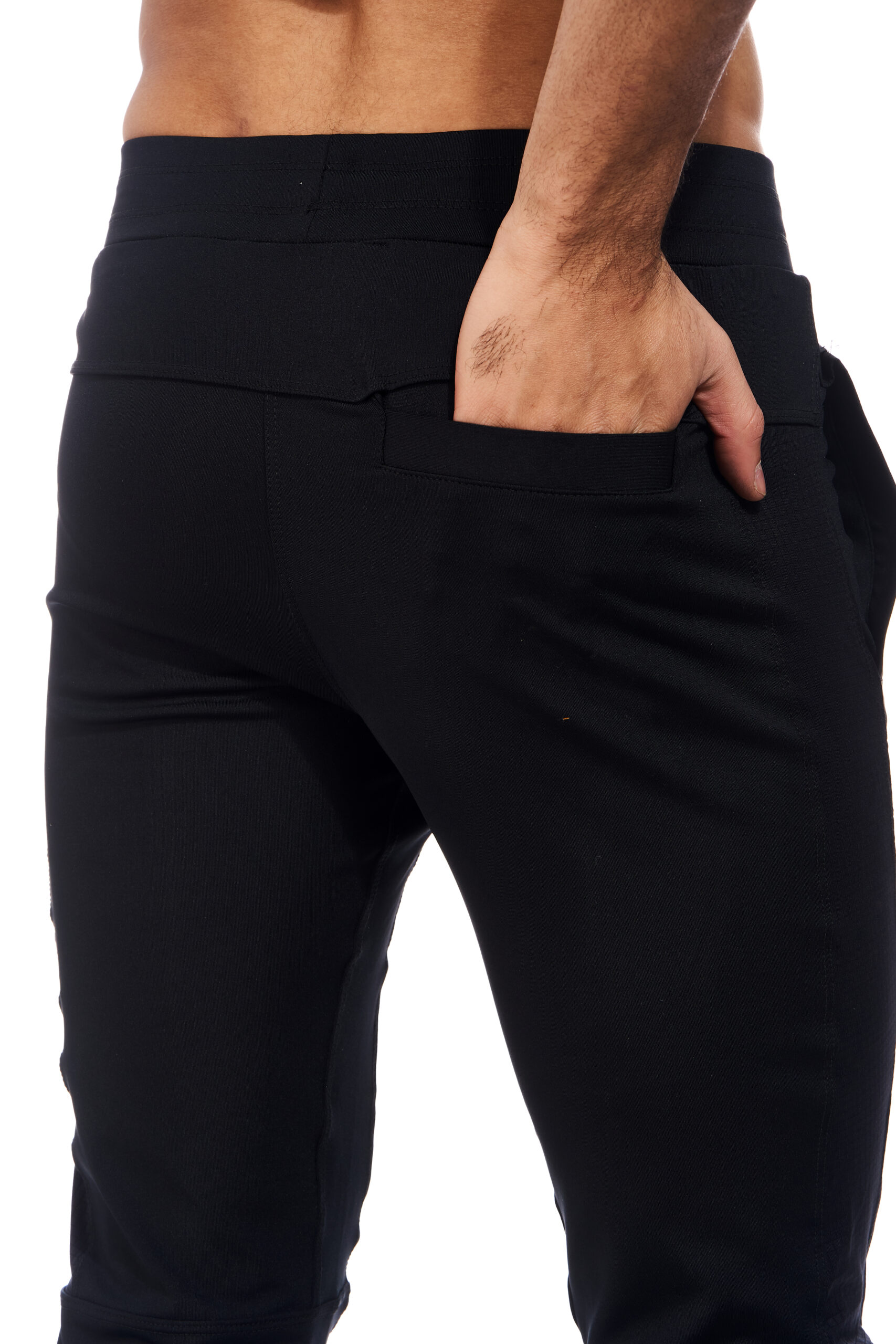 Pantalón Alnus - Imagen 3