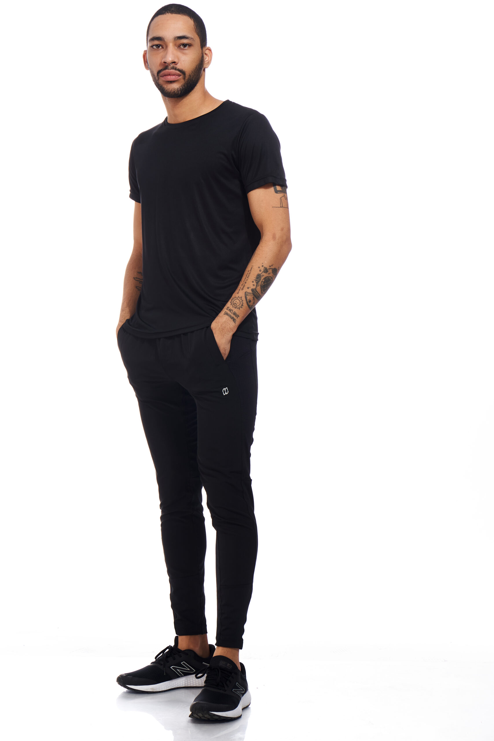 Pantalón Alnus - Imagen 4