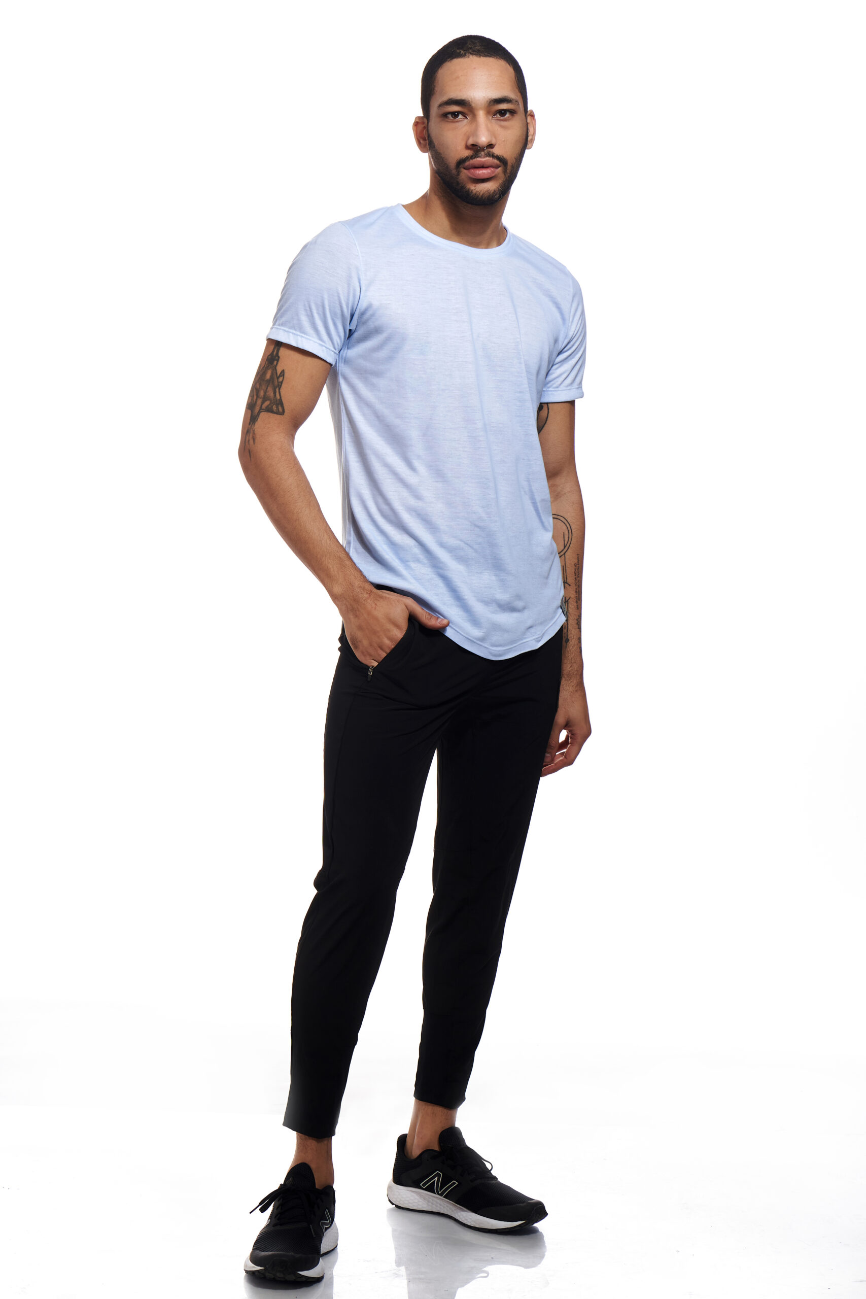 Pantalón Bome - Imagen 4