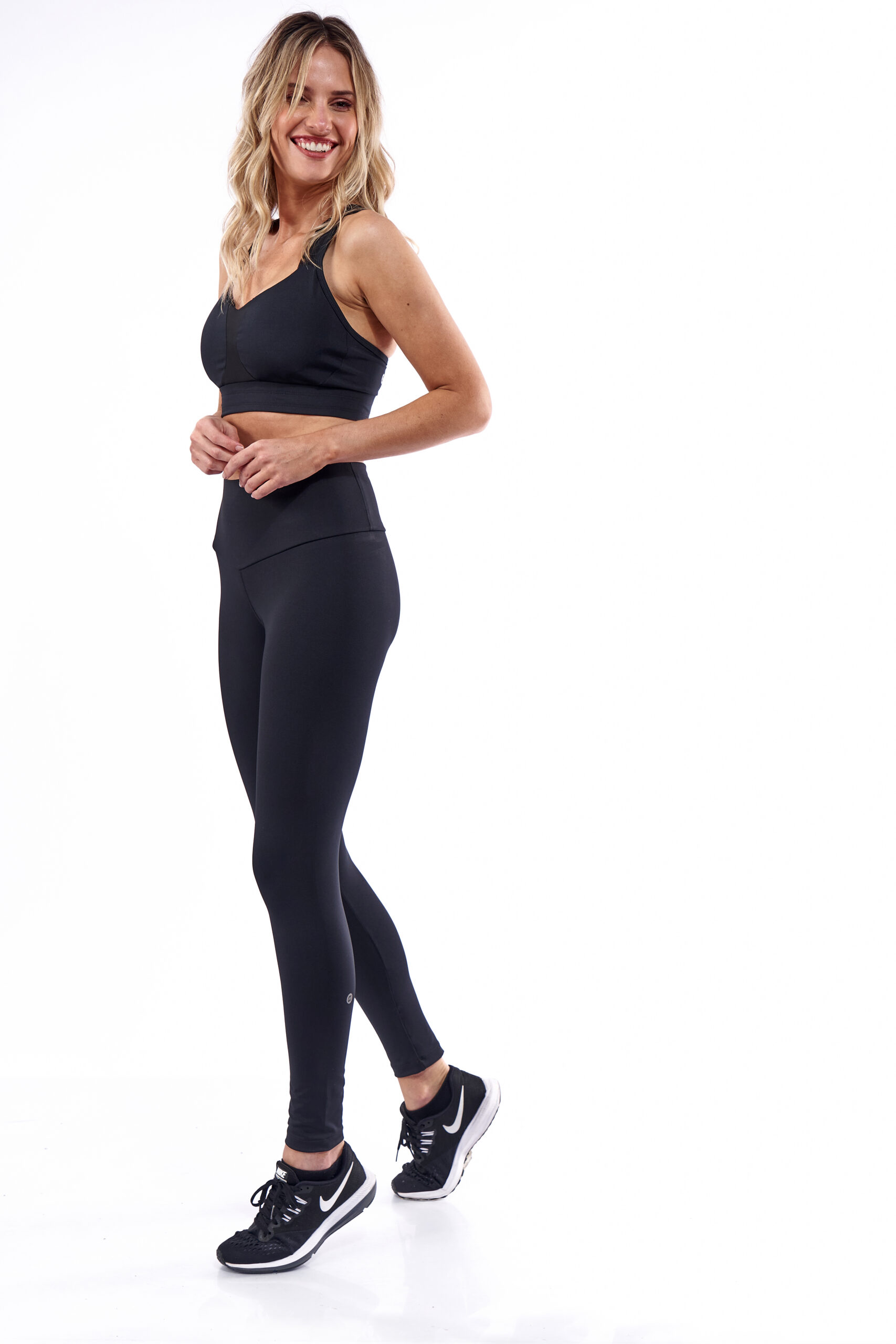 Calza Alaria - Imagen 3