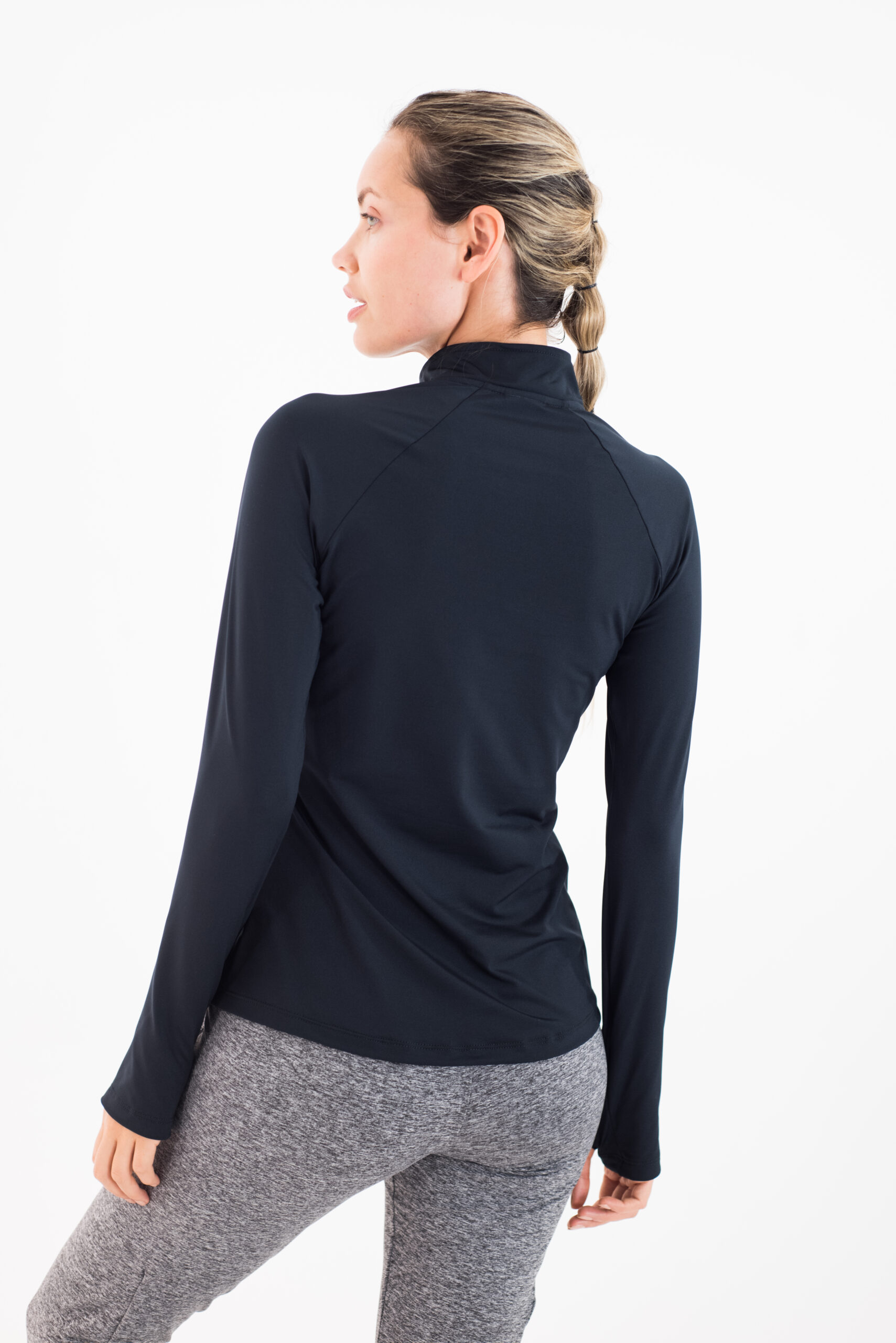 Buzo Kasak - Imagen 2