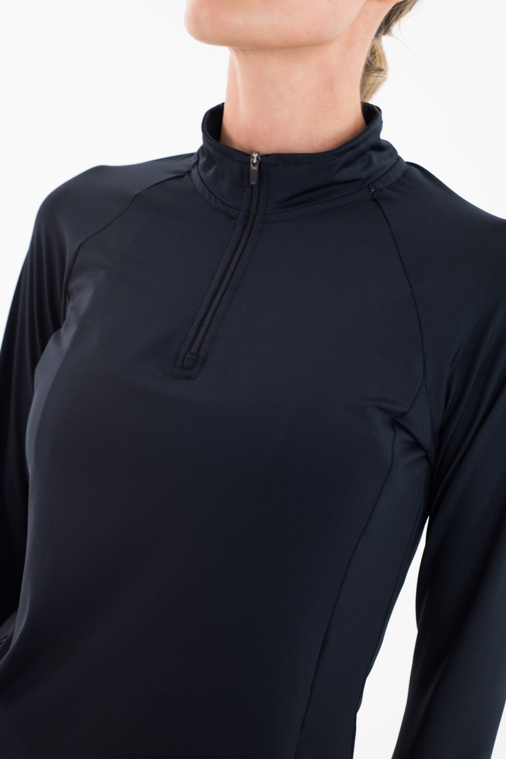 Buzo Kasak - Imagen 3