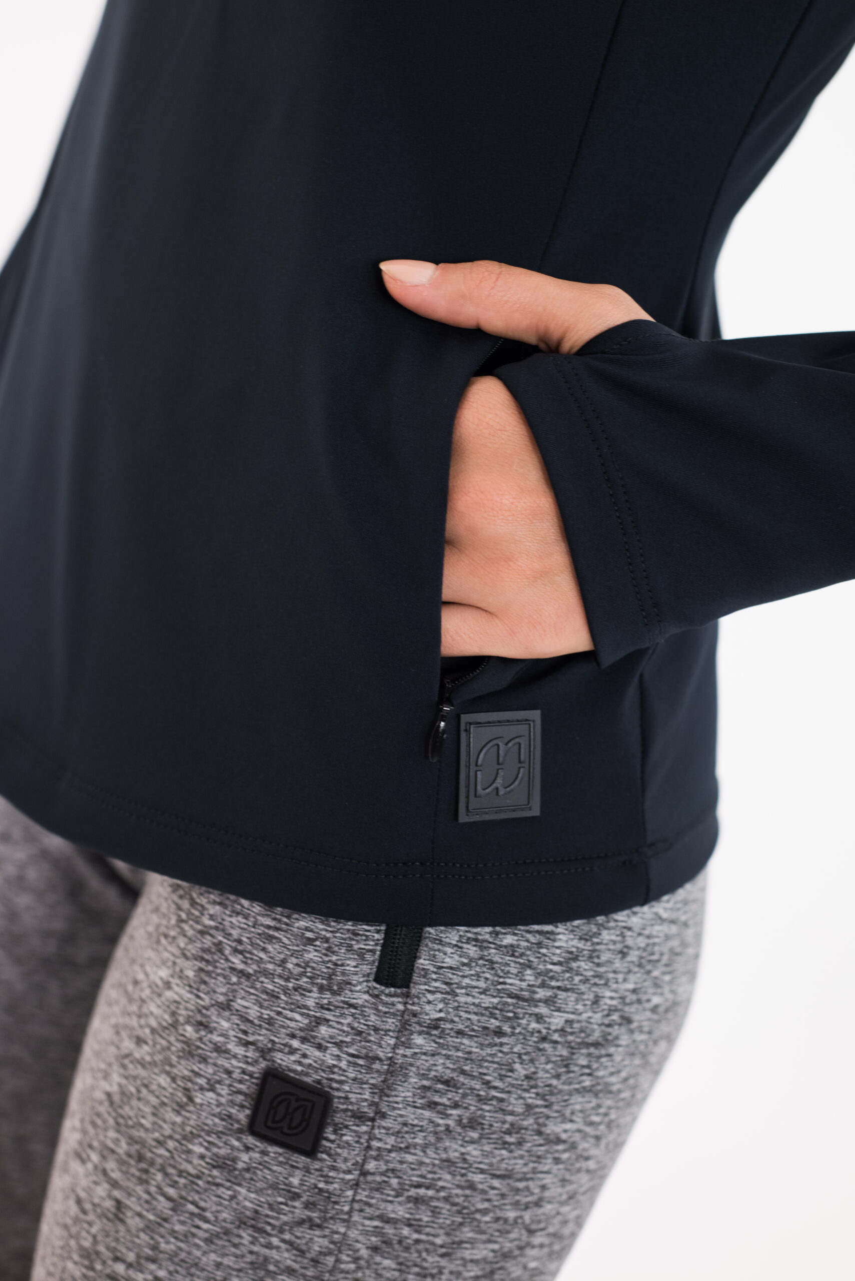 Buzo Kasak - Imagen 4