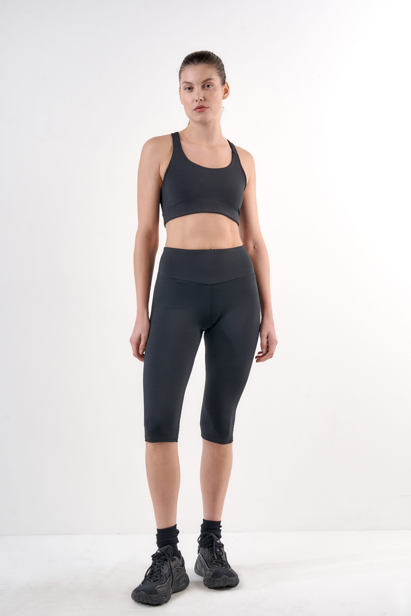 Capri Cordelia - Imagen 4