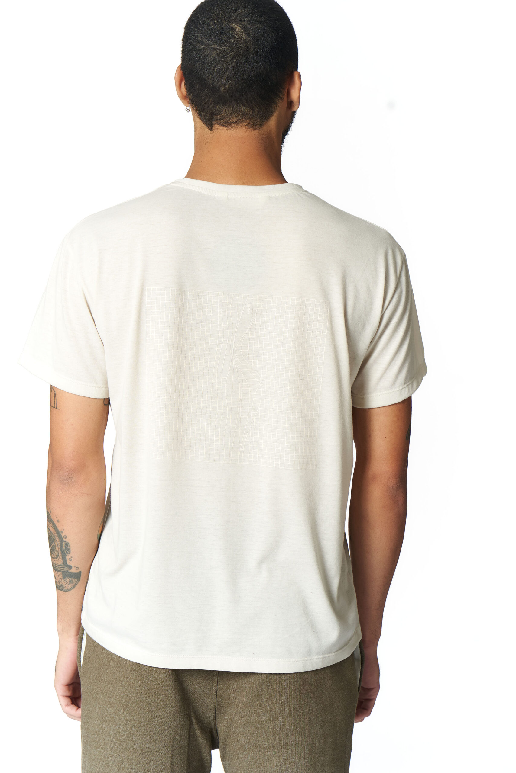 Remera Scout - Imagen 2