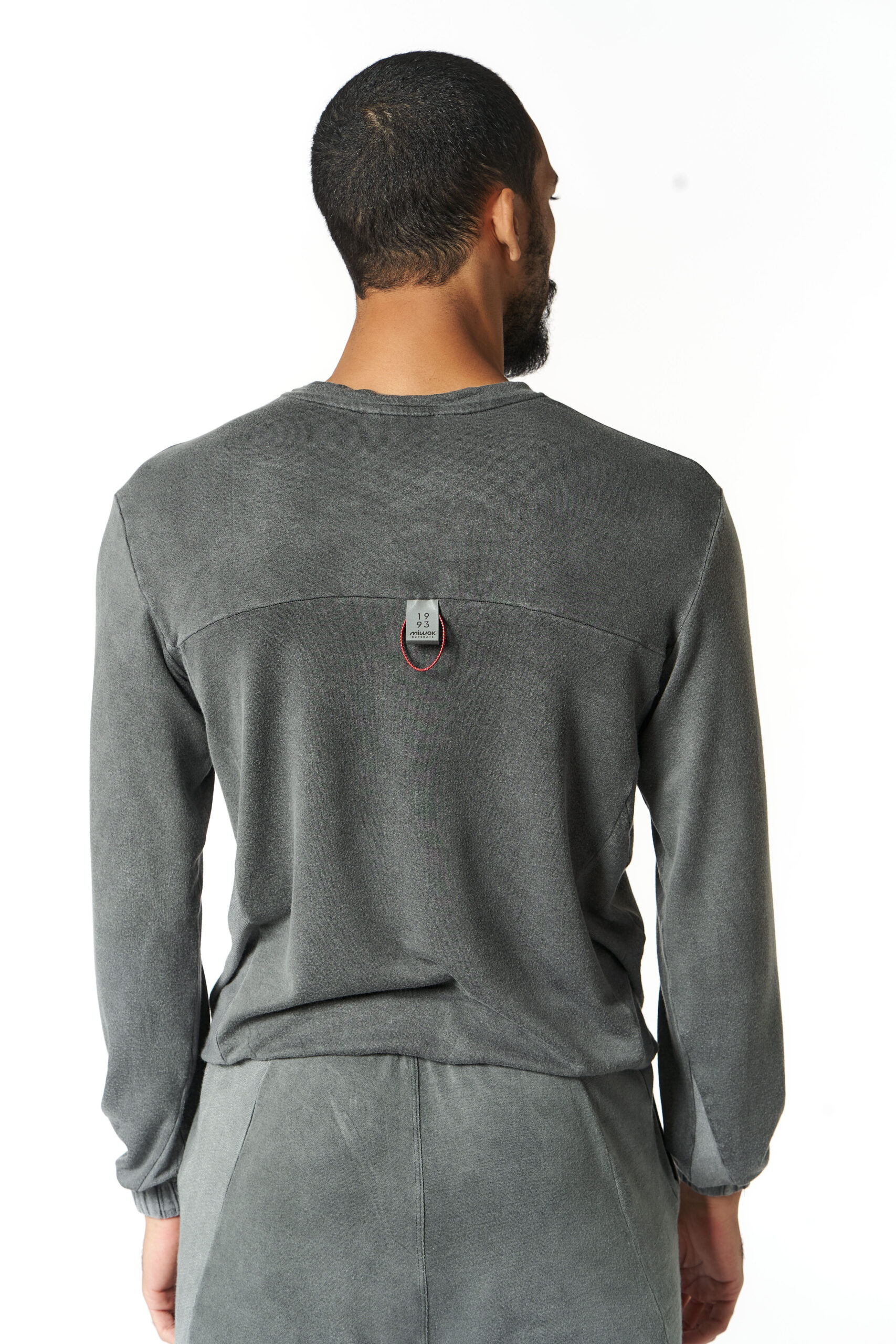 Buzo Erin - Imagen 2