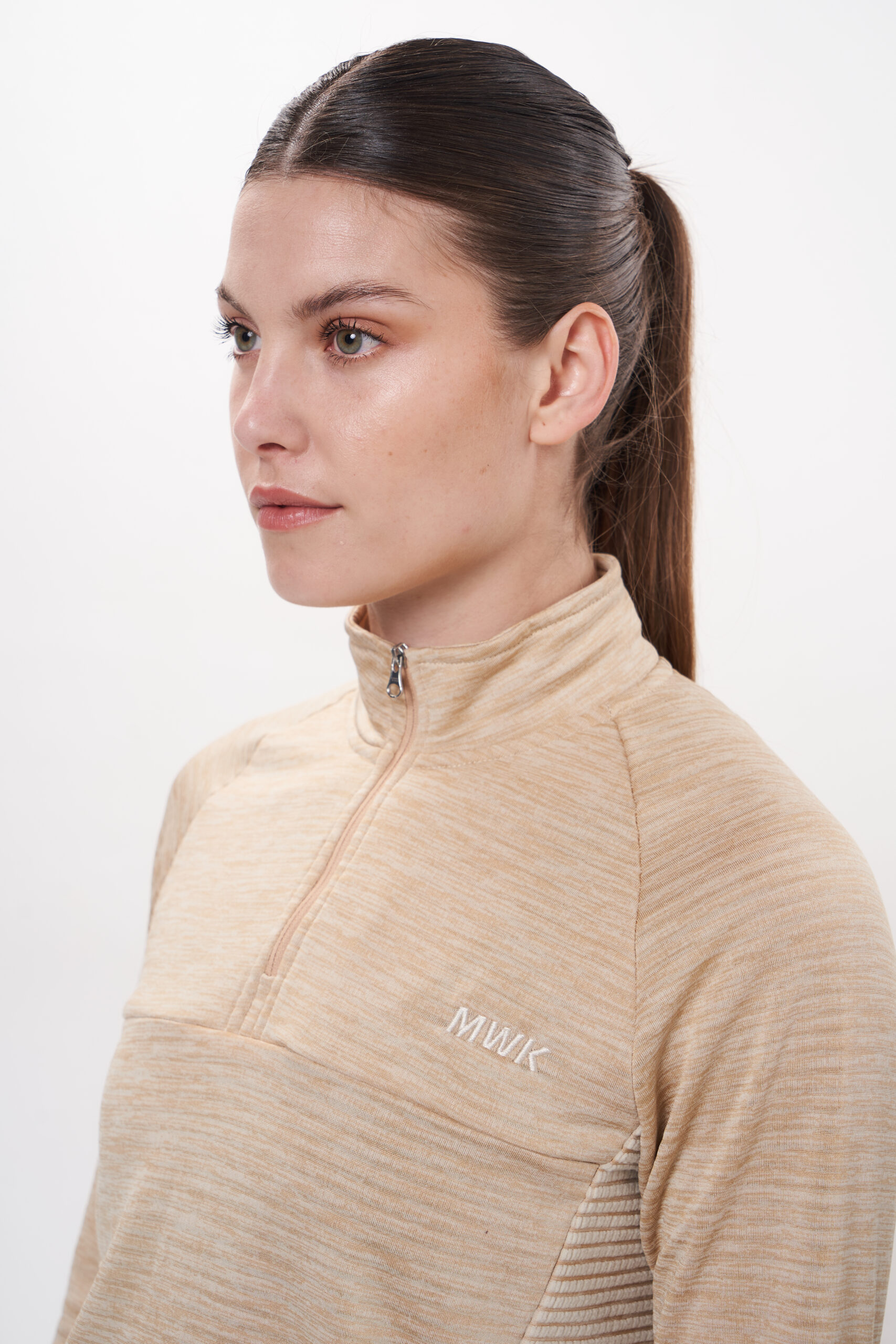 Buzo Wedell - Imagen 2