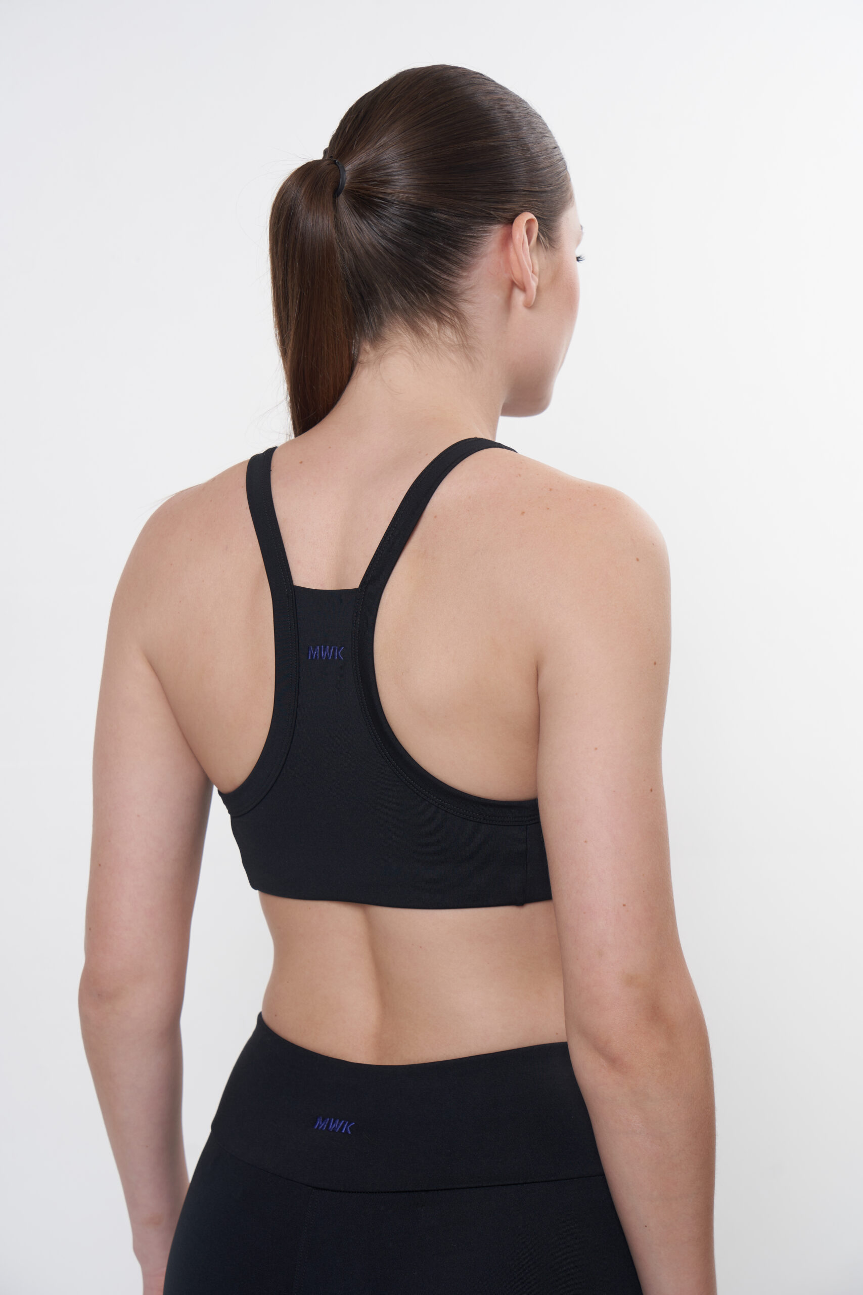 Top Adras - Imagen 2