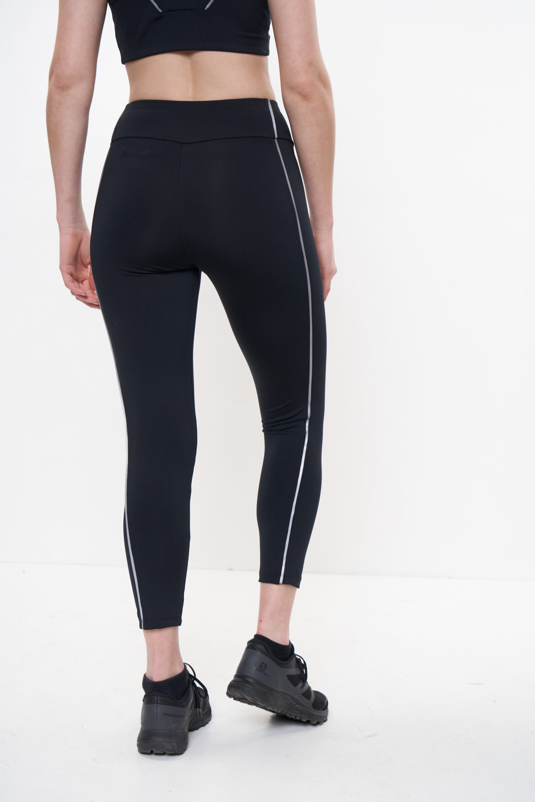 Tobillero Itzel - Imagen 2