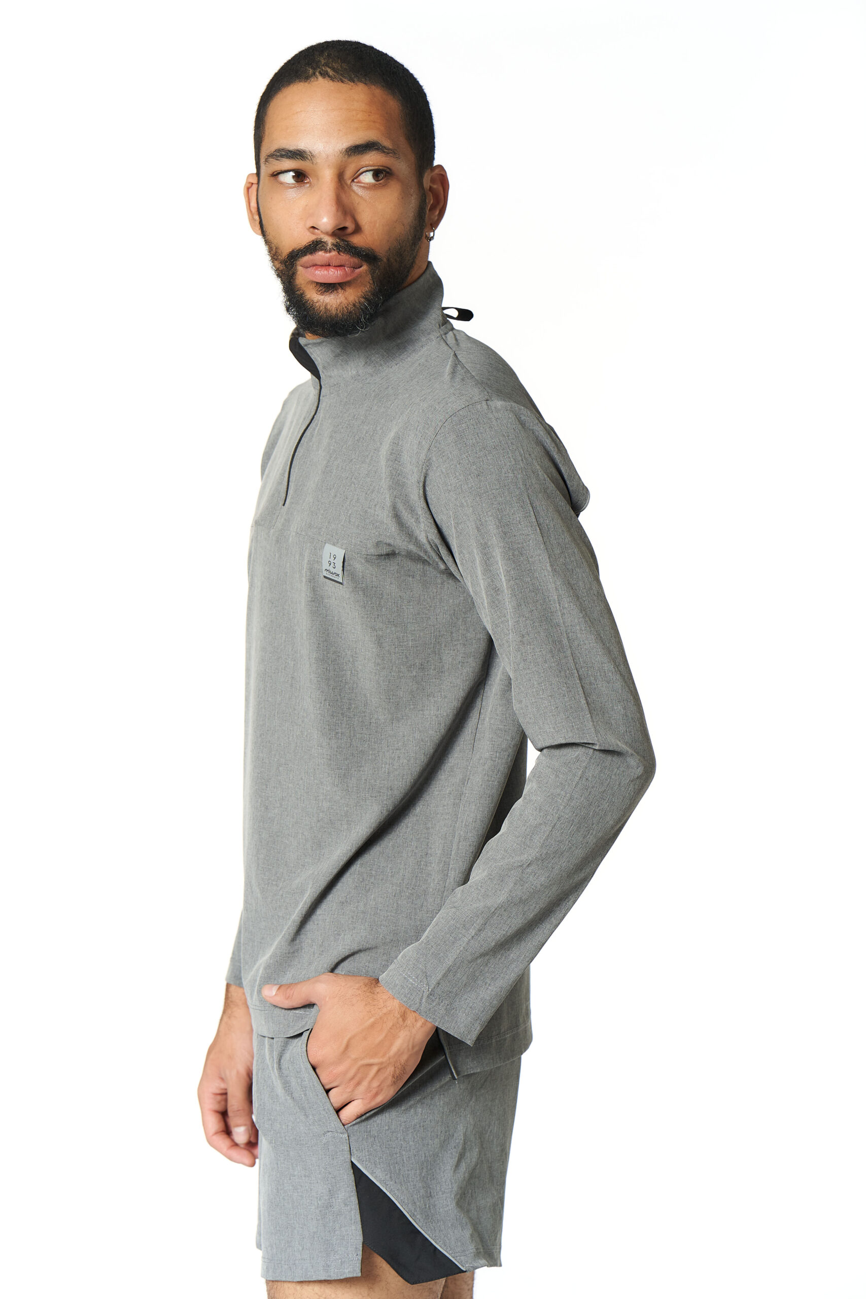 Buzo Veive - Imagen 2