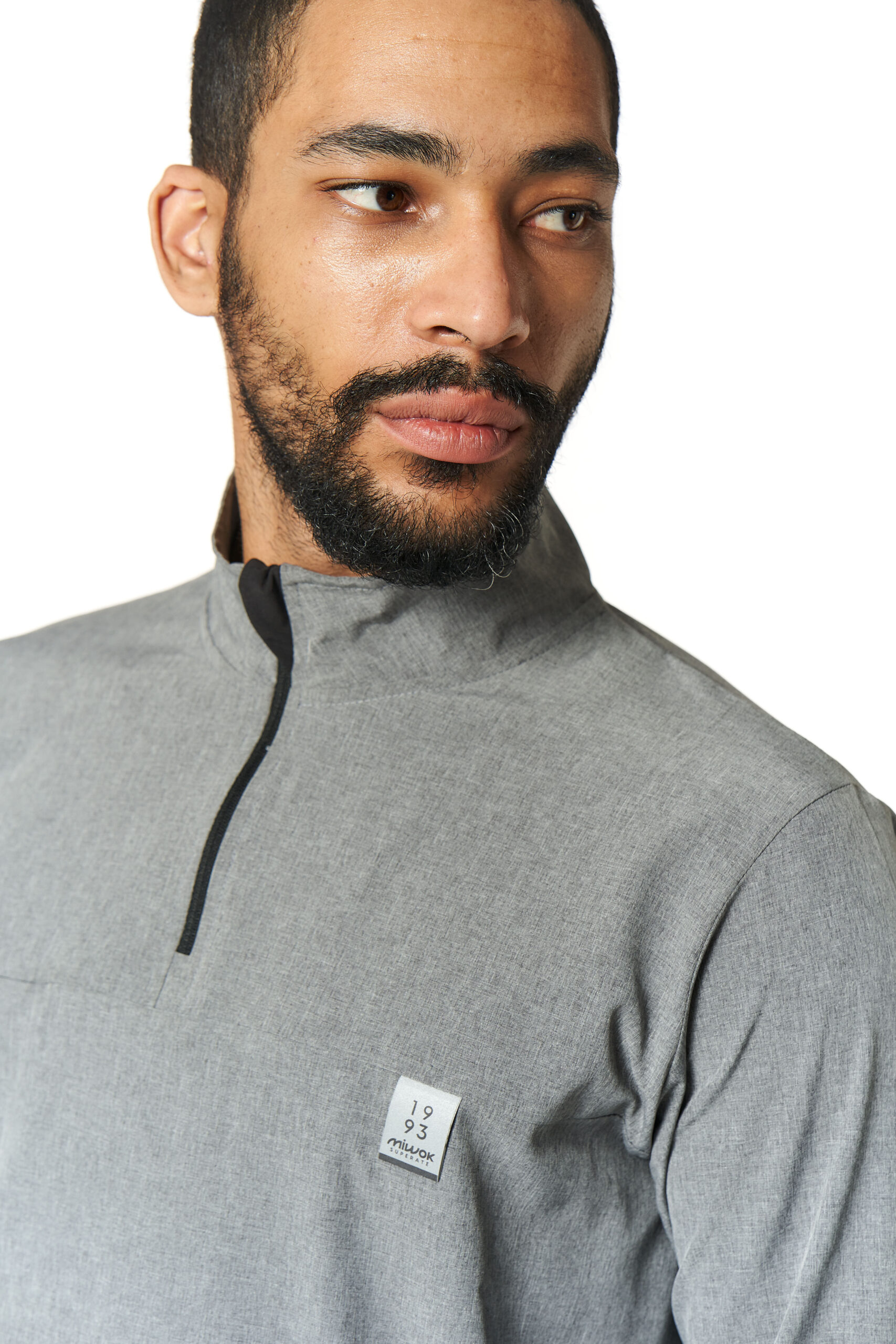 Buzo Veive - Imagen 4