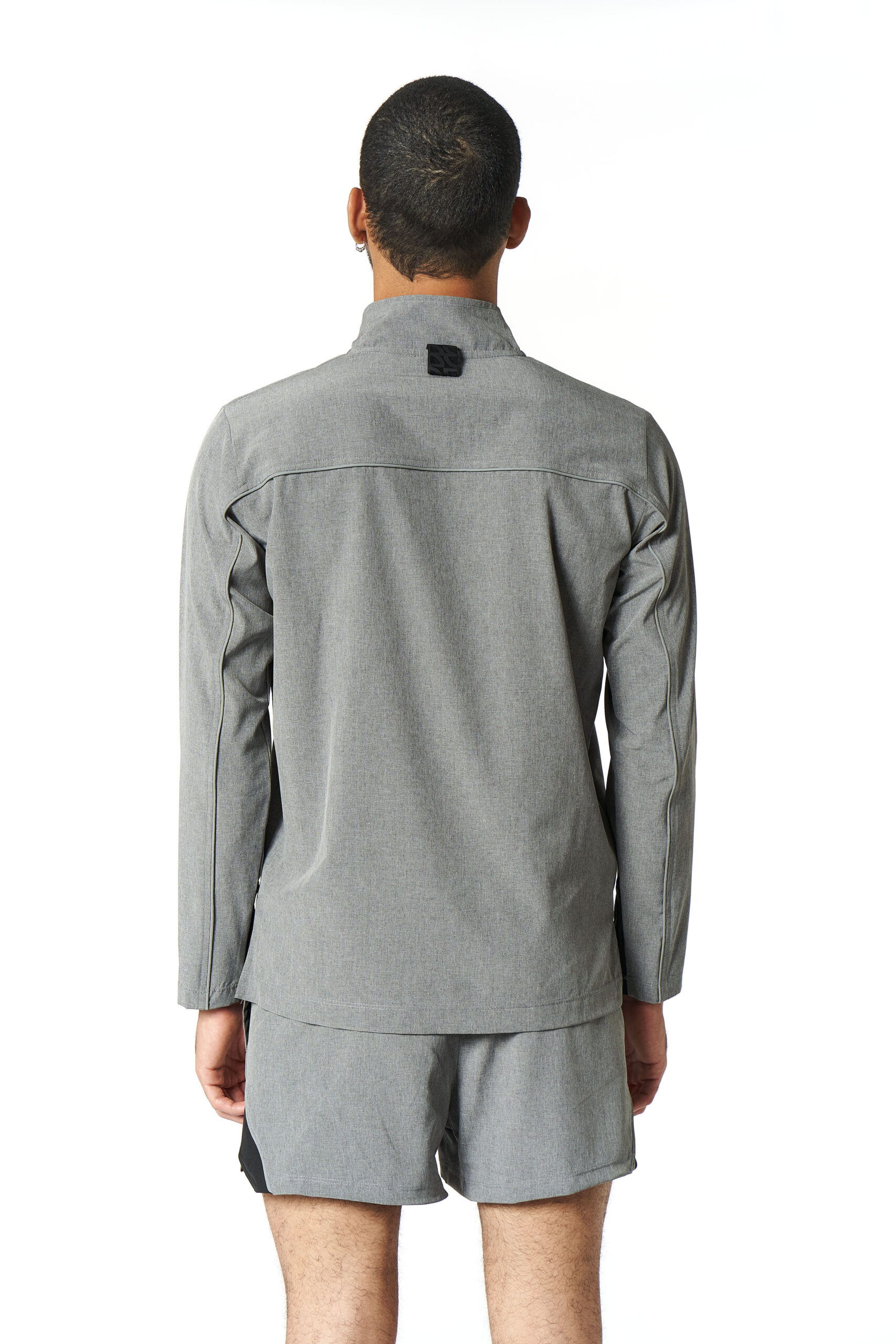 Buzo Veive - Imagen 3