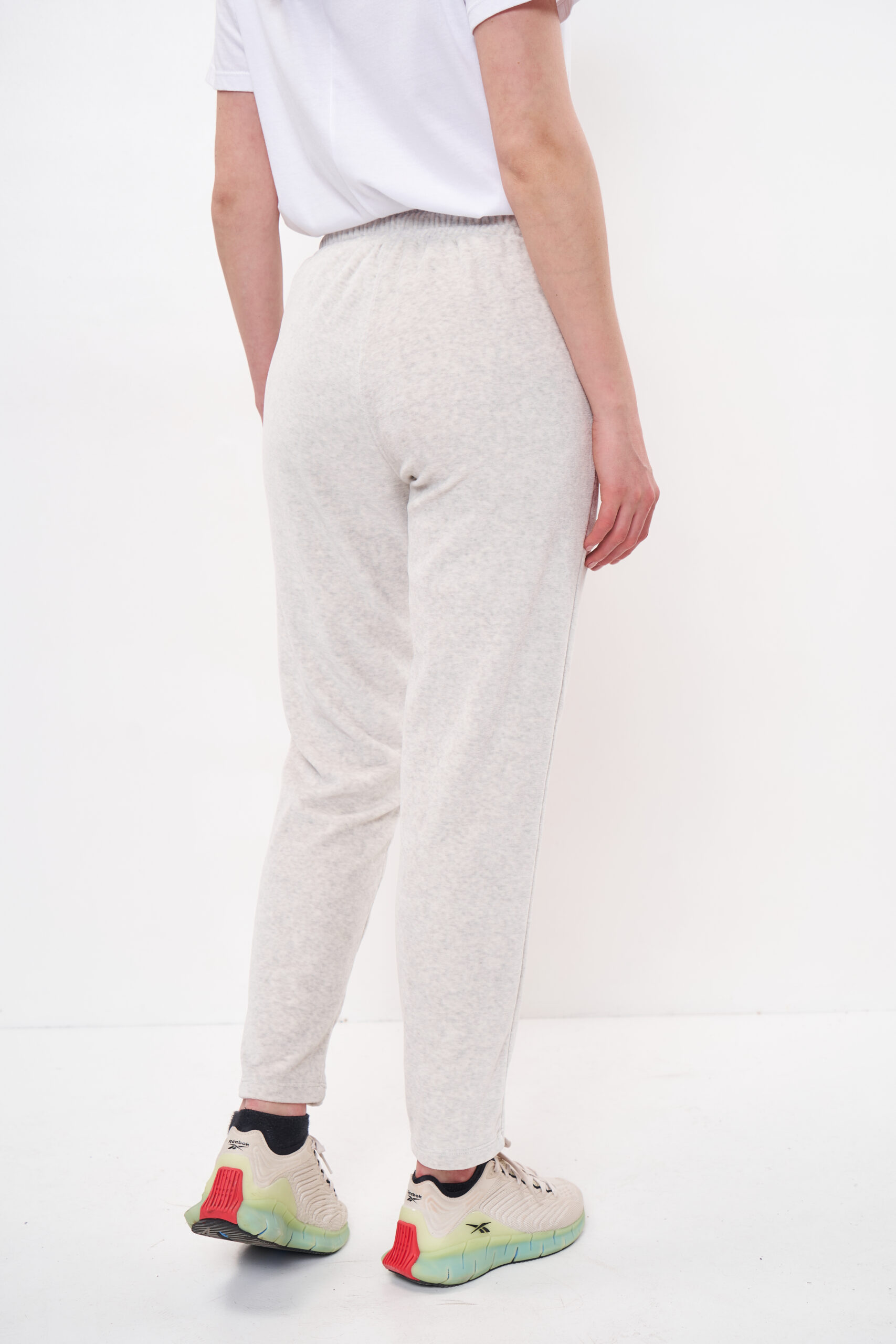 Babucha Kuro - Imagen 2