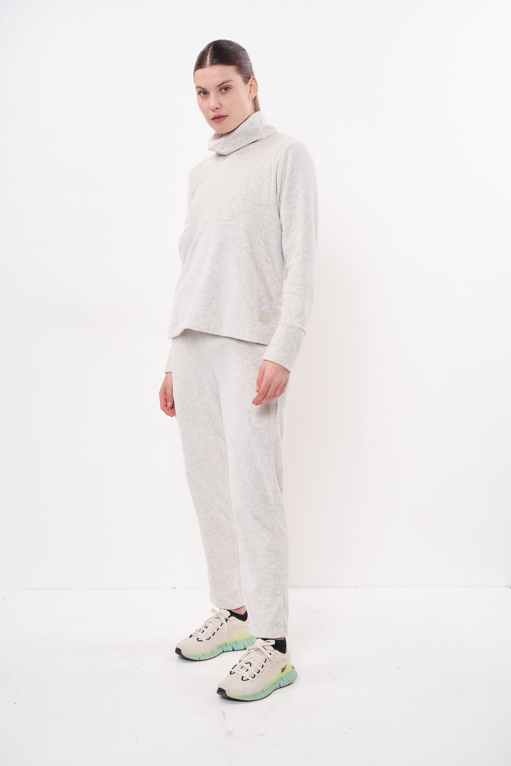 Babucha Kuro - Imagen 3