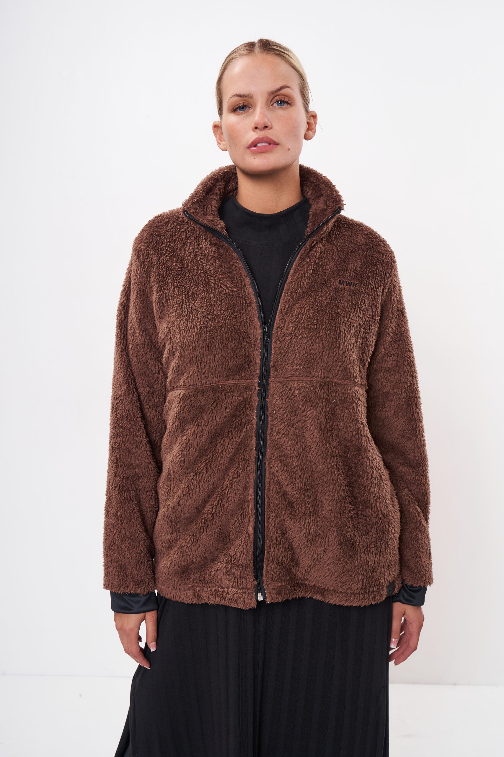 Campera Peck - Imagen 4