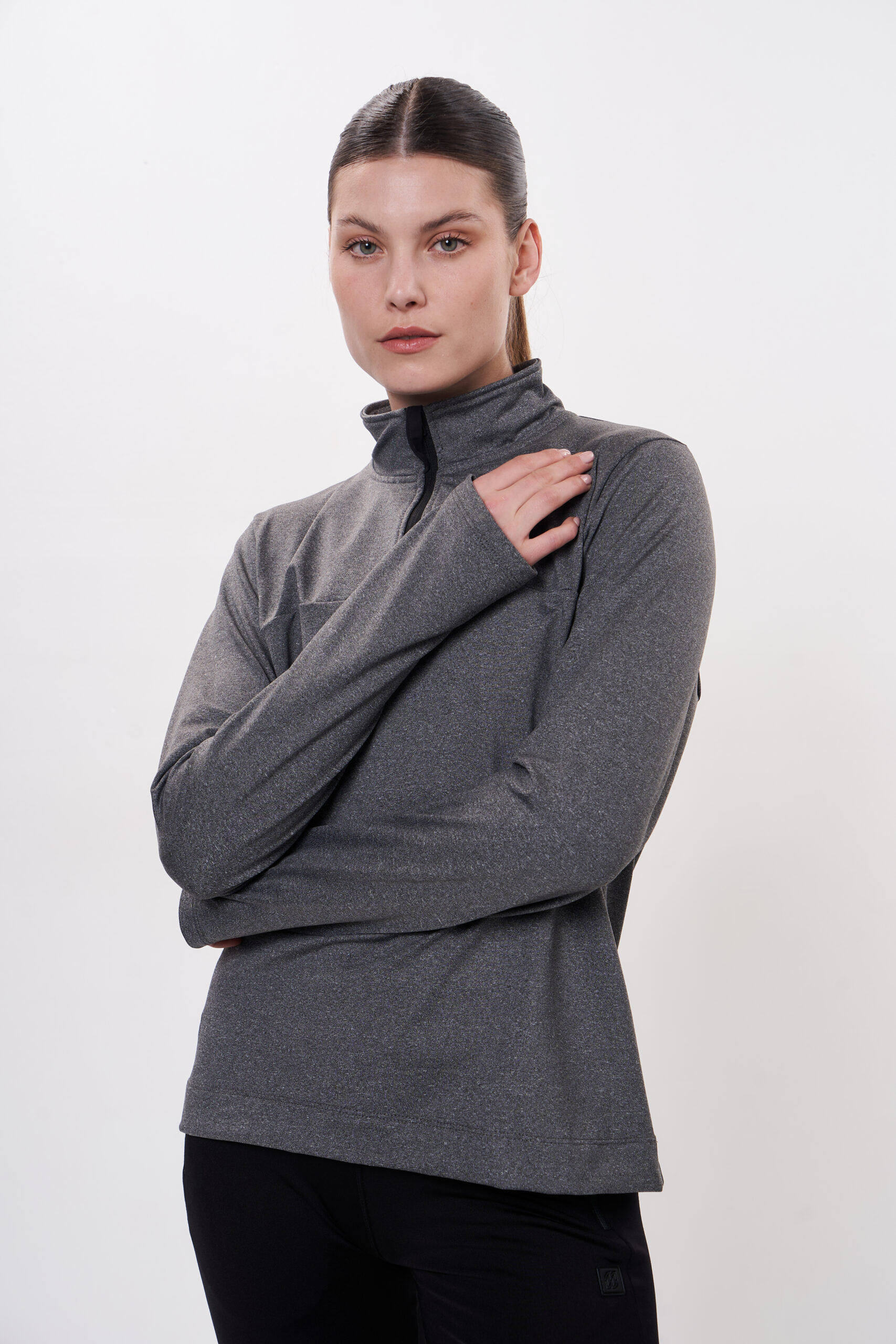 Buzo Terry - Imagen 3