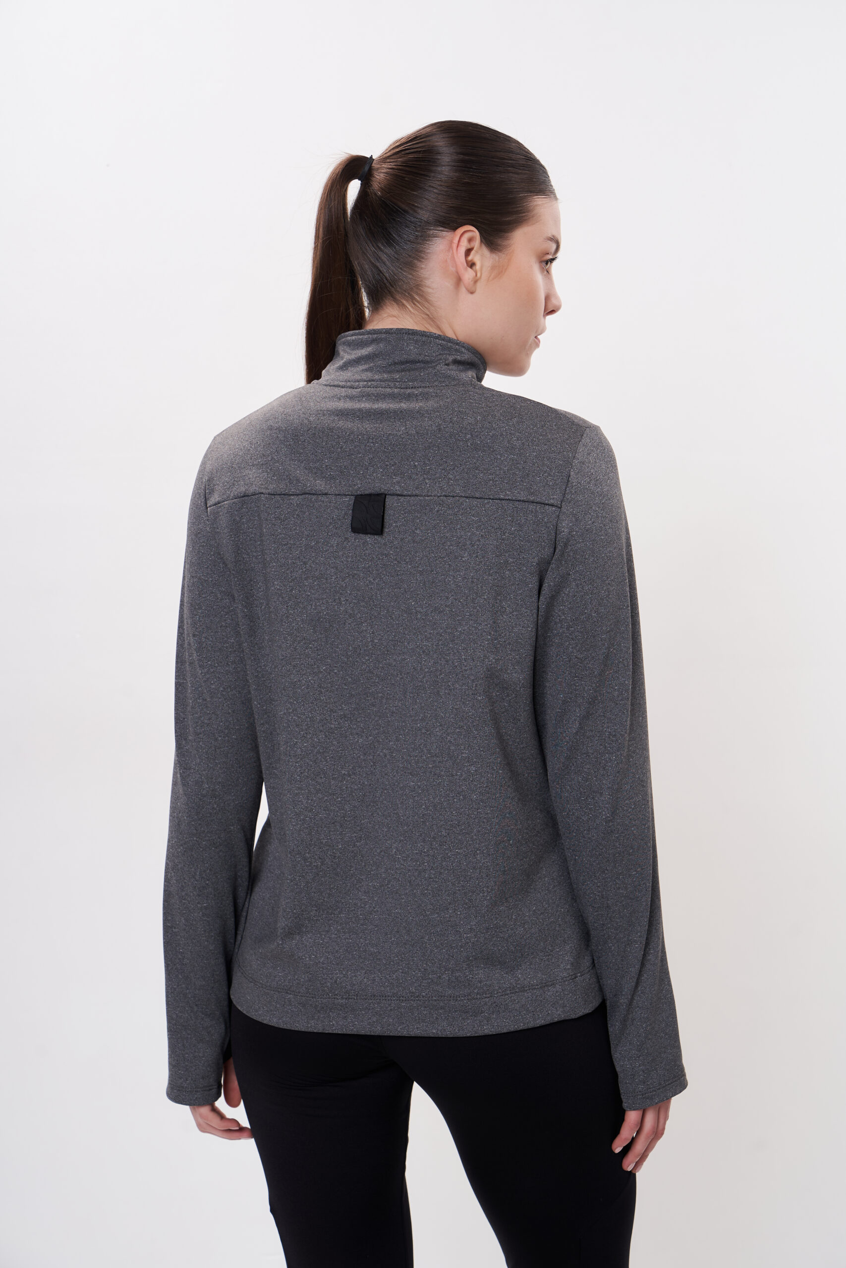 Buzo Terry - Imagen 2