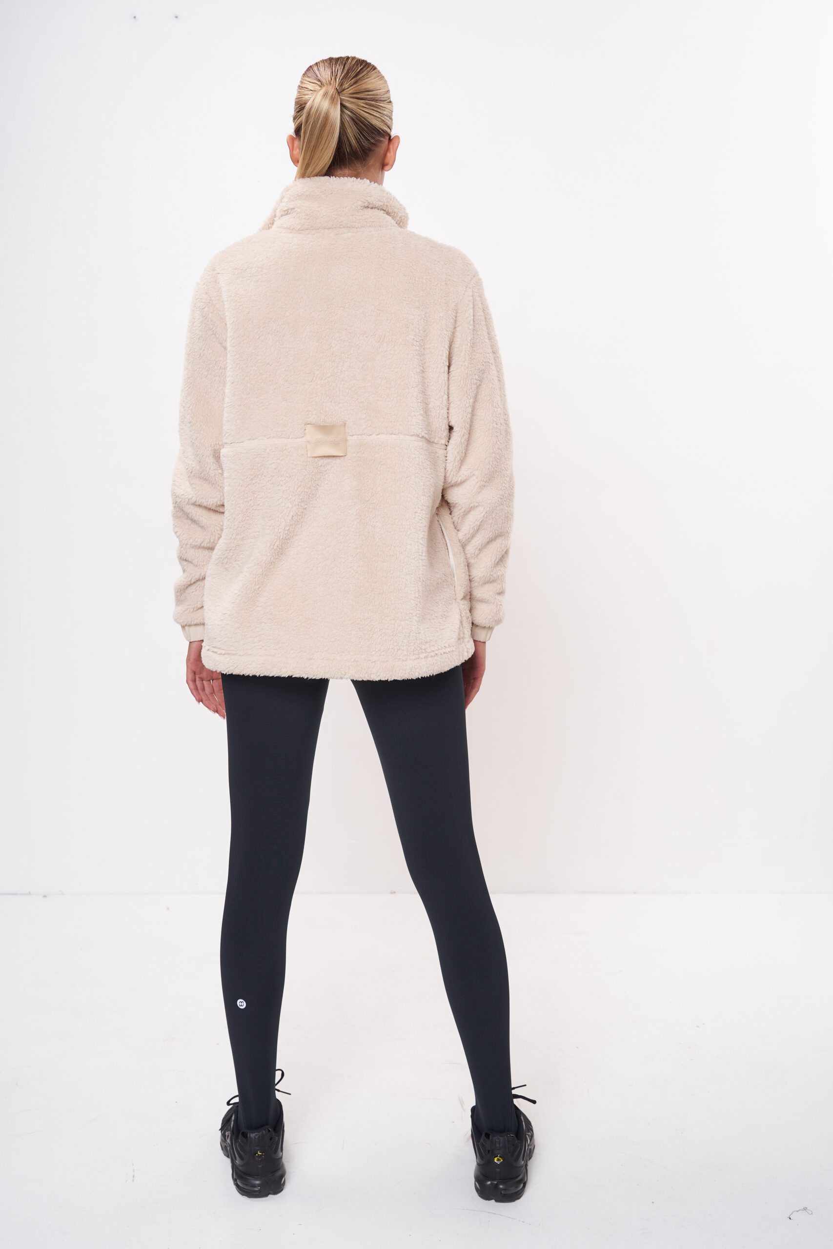 Campera Peck - Imagen 2