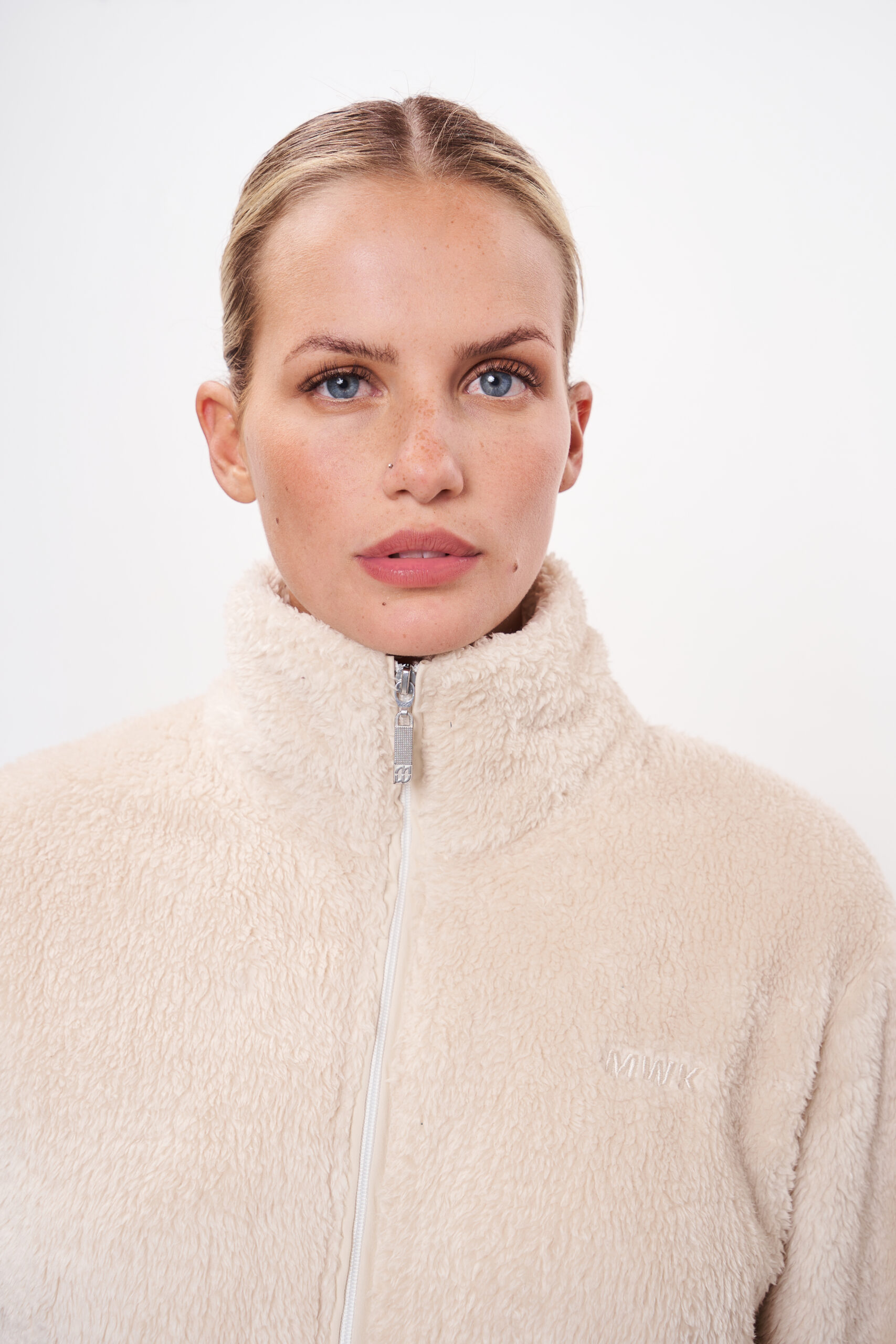 Campera Peck - Imagen 3