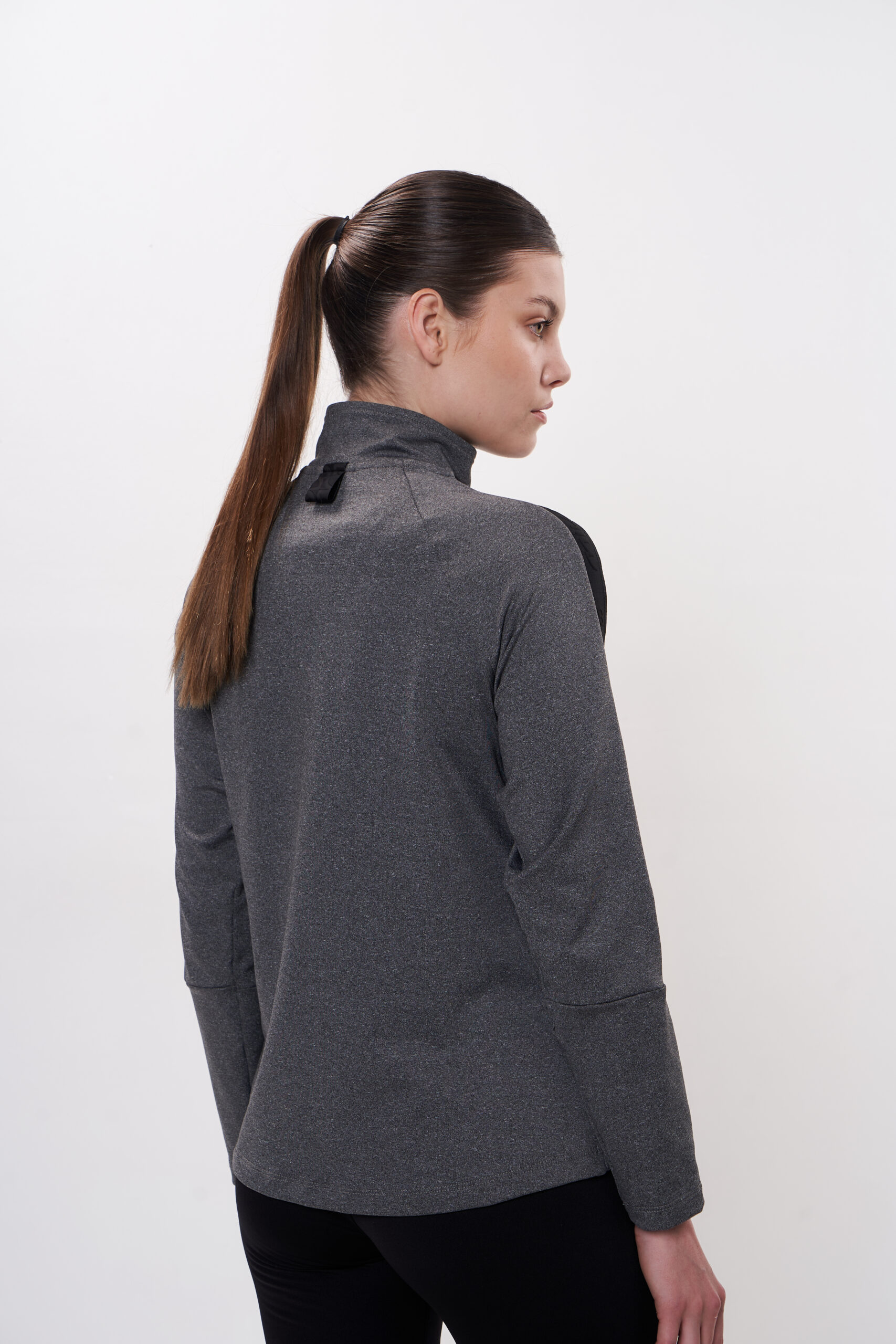 Campera Dika - Imagen 2