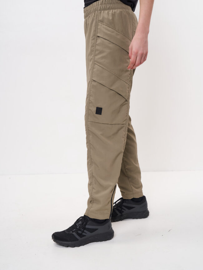 Jogger Jest Linen