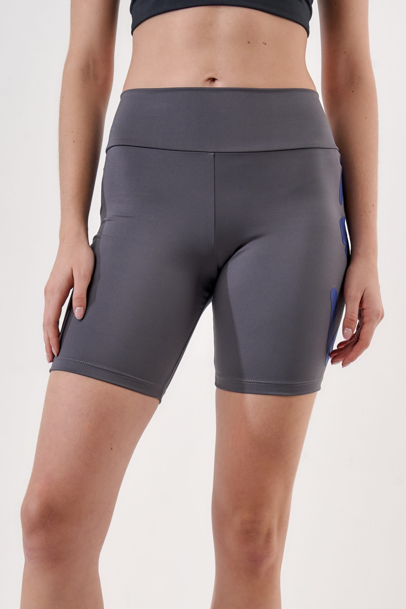 Ciclista Tea - Imagen 4