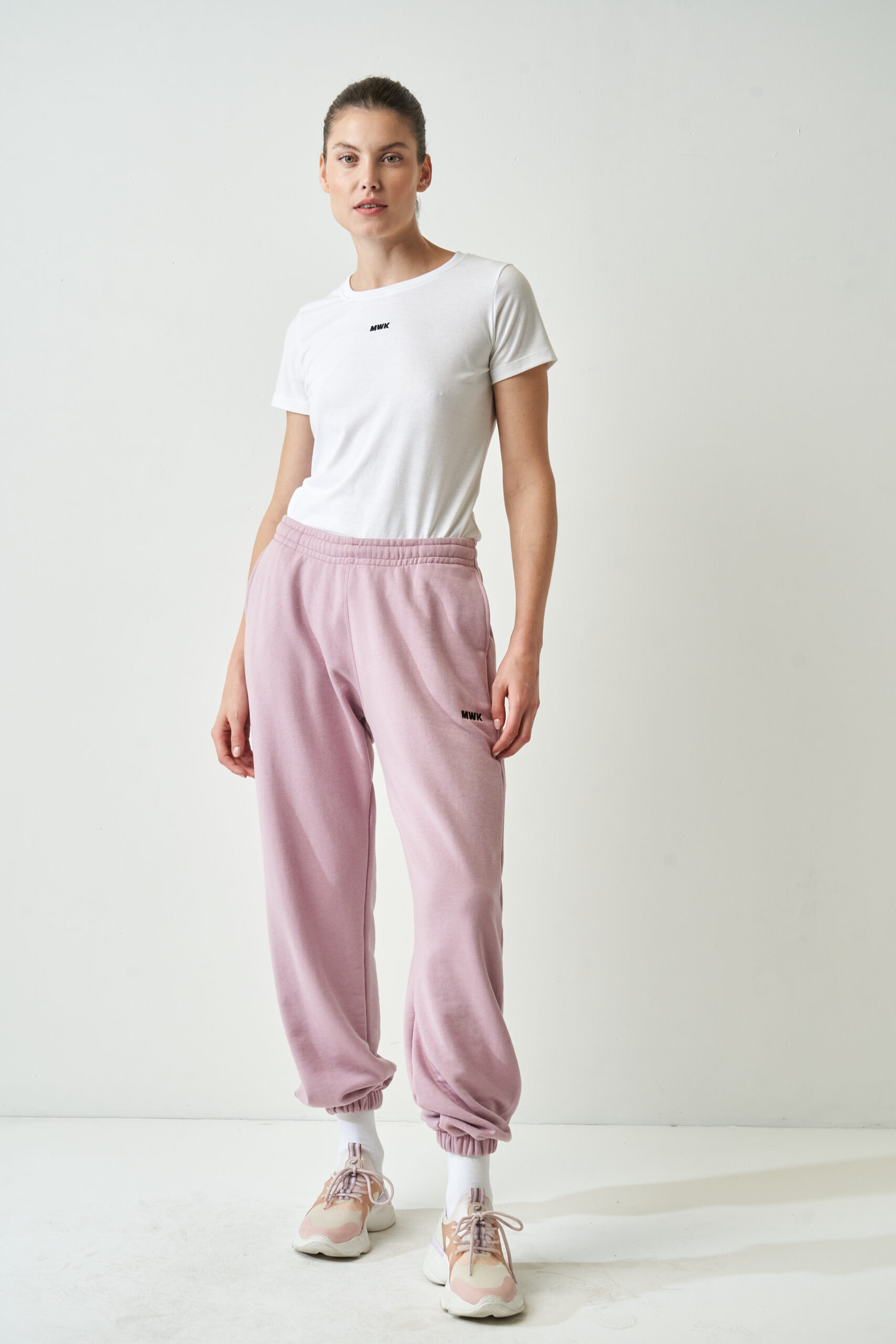 Jogger Cero 15 - Imagen 4