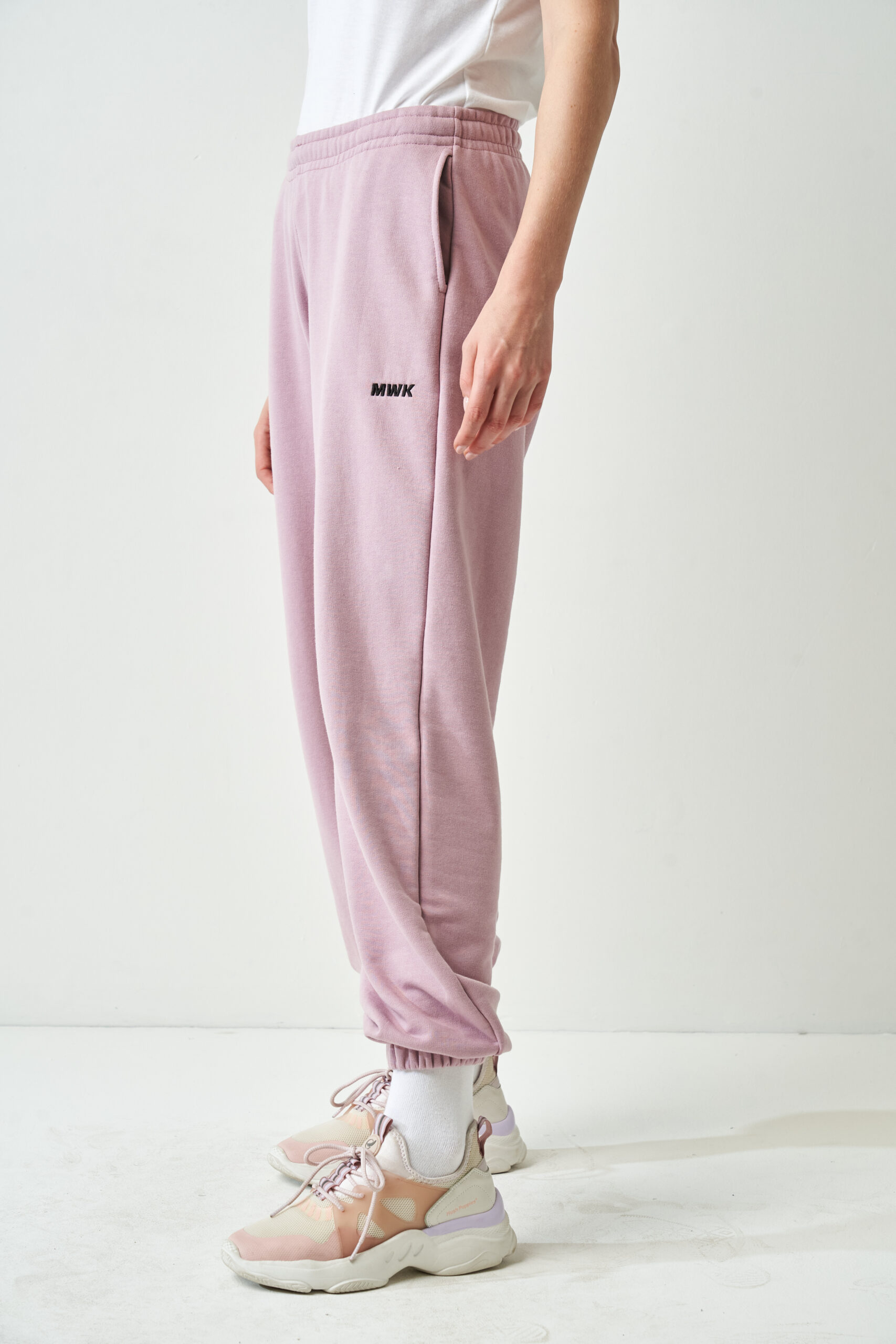 Jogger Cero 15 - Imagen 3