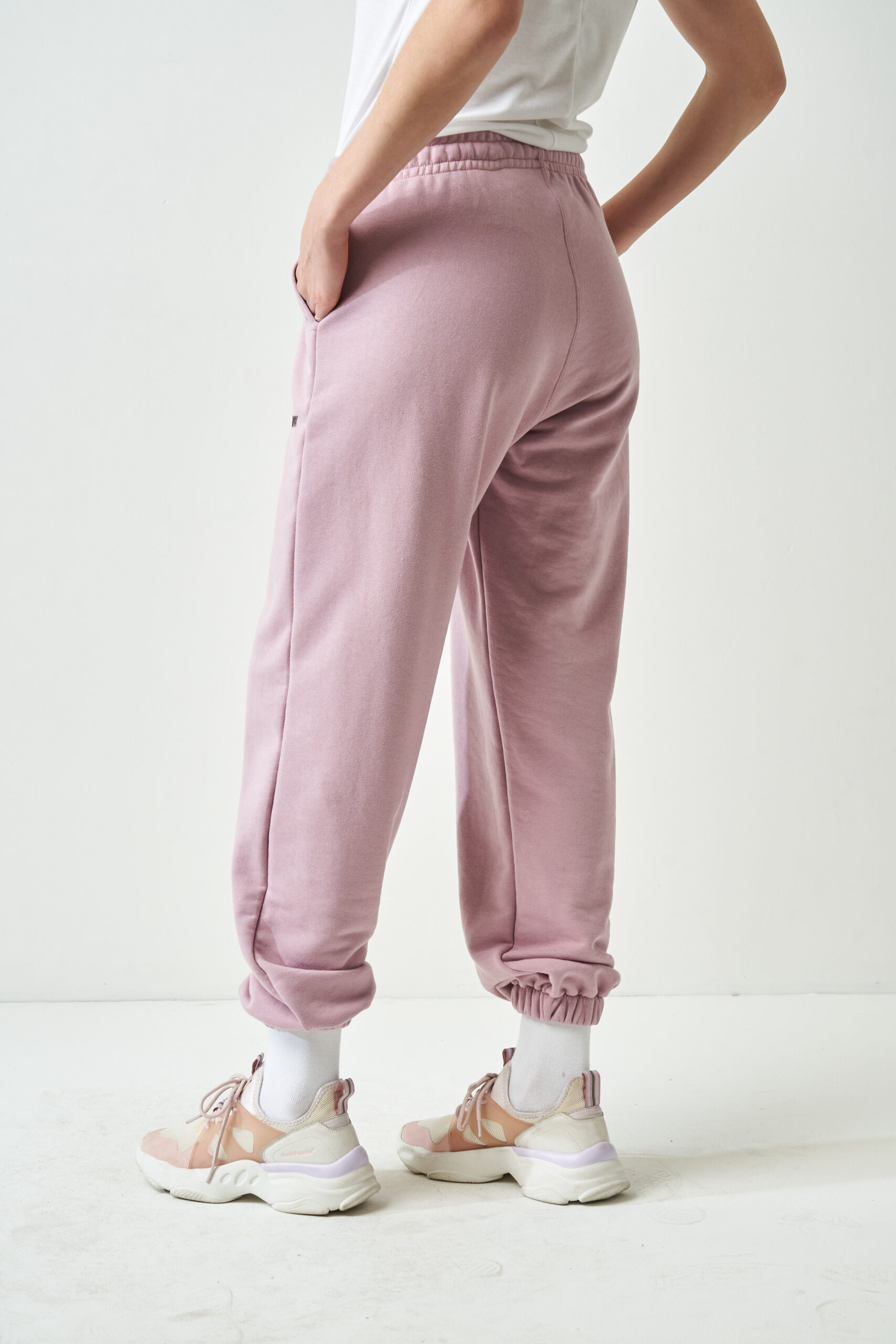 Jogger Cero 15 - Imagen 2