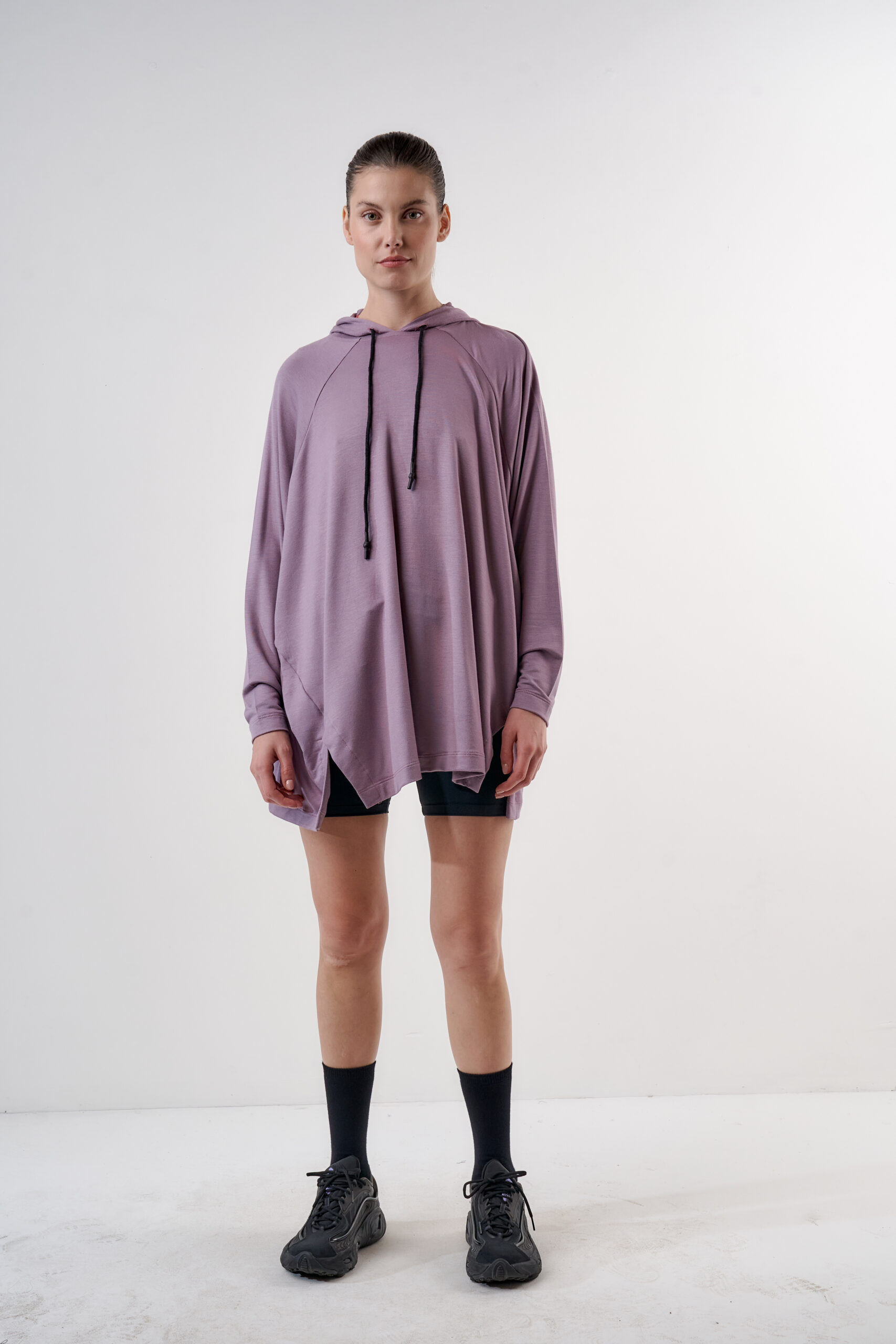 Poncho Fairy Up - Imagen 2