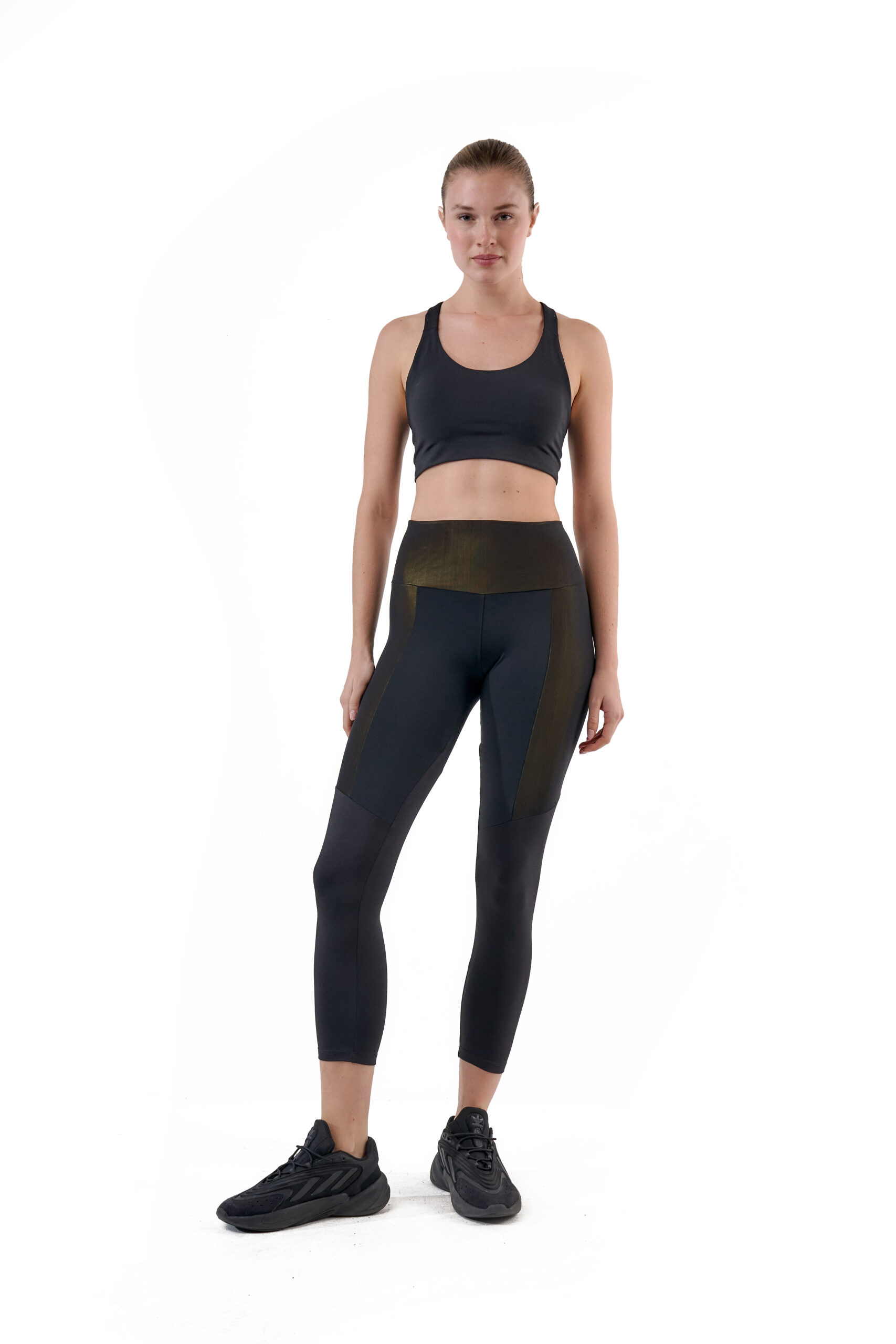 Calza Ayra Fresh - Imagen 3