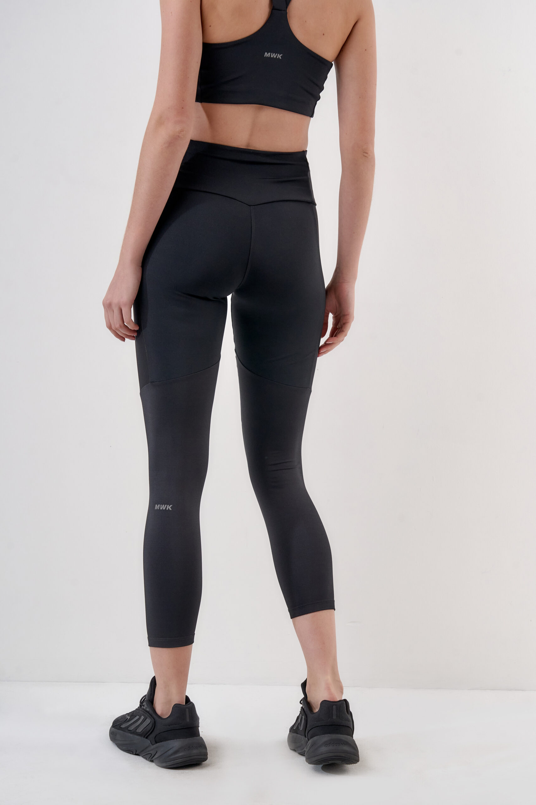 Calza Ayra Fresh - Imagen 2