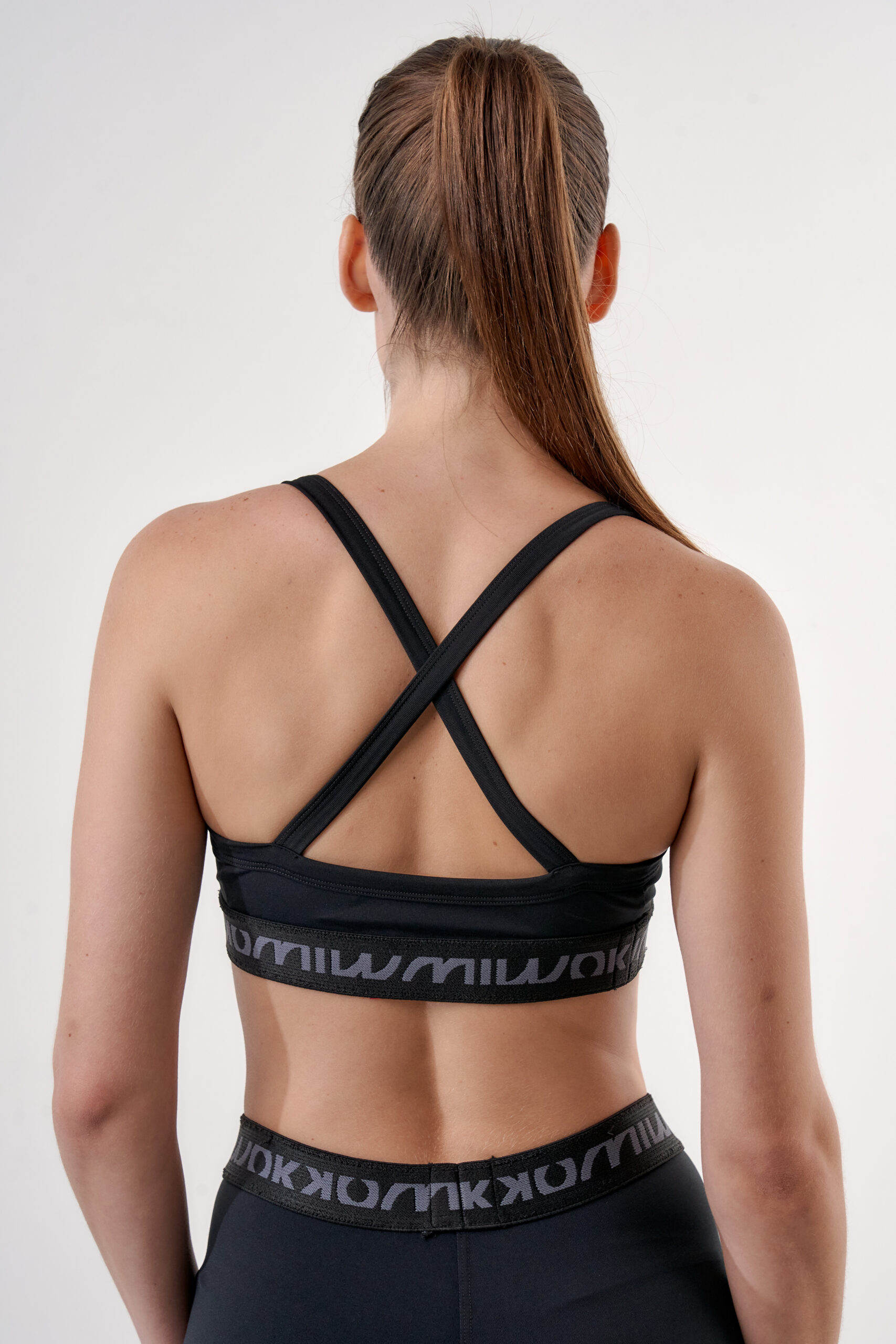 Top Glitz - Imagen 5