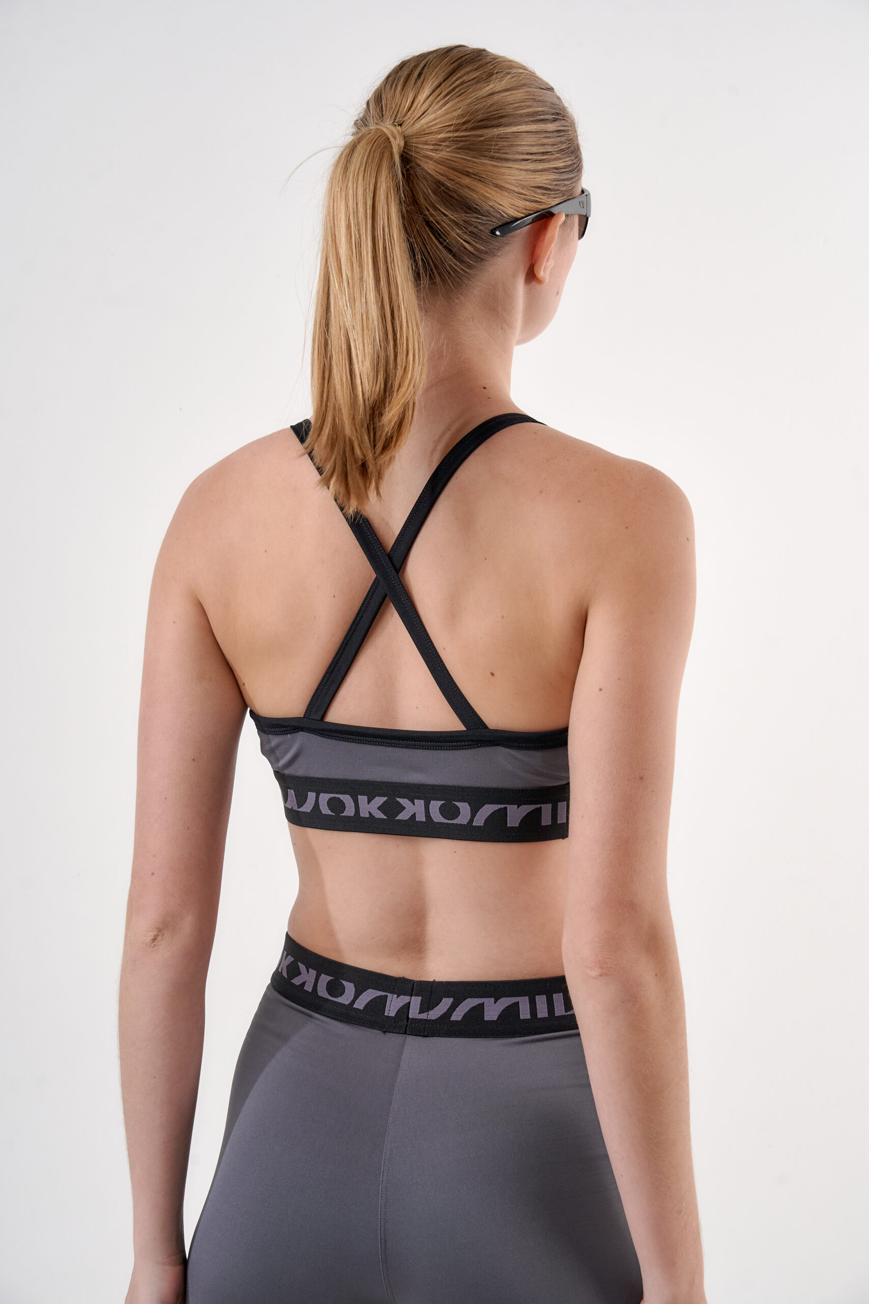 Top Glitz - Imagen 3