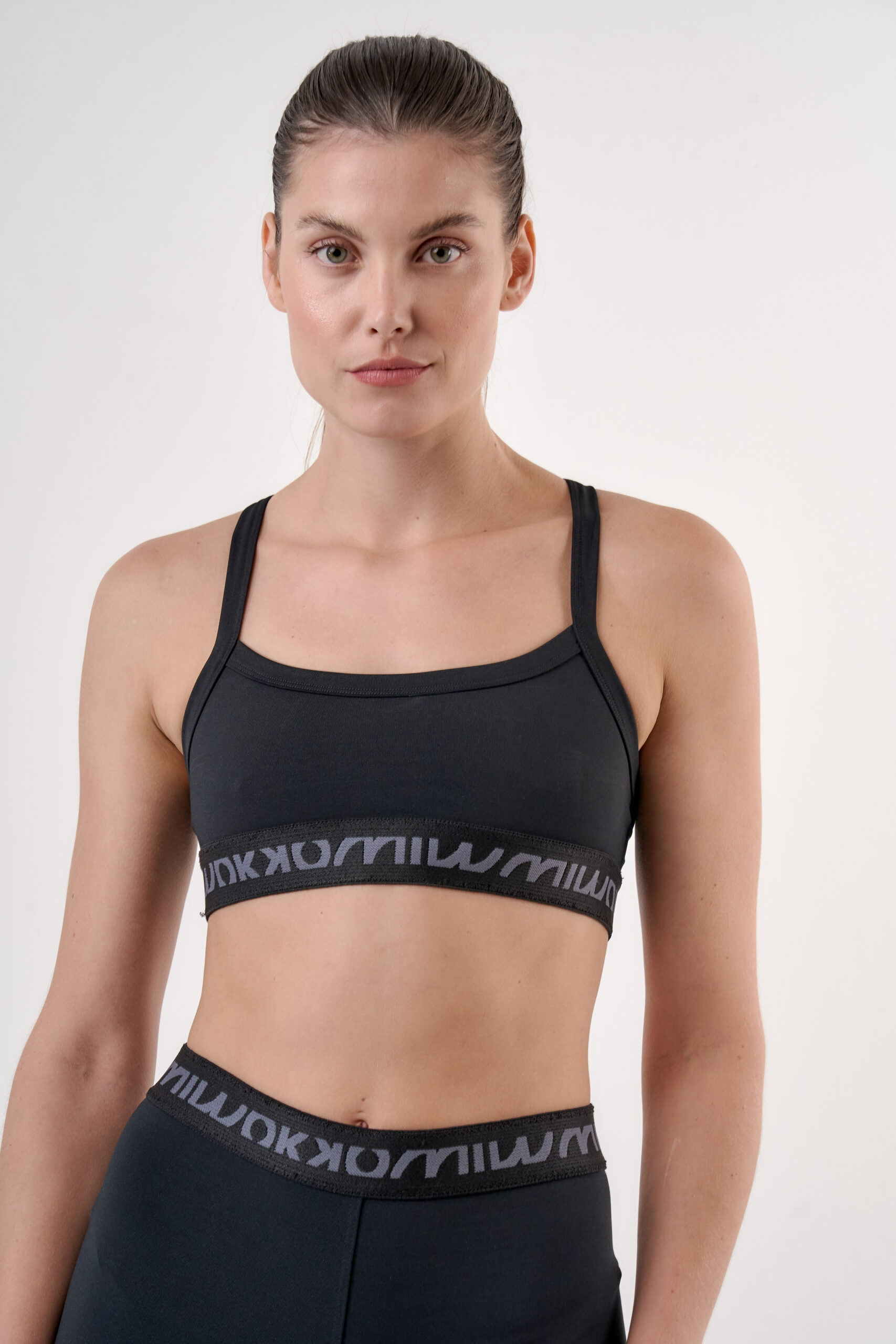 Top Glitz - Imagen 4