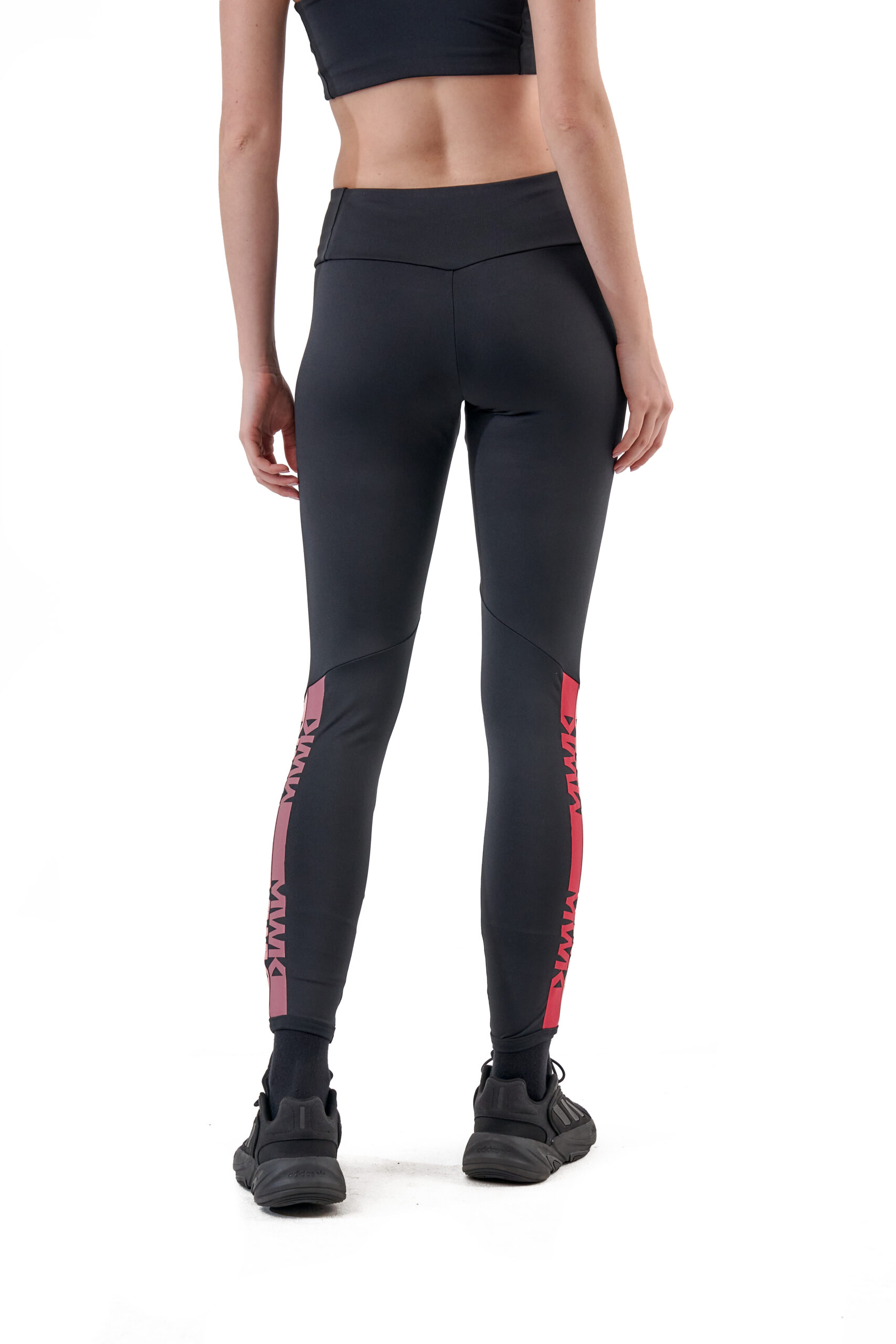 Calza Aroa - Imagen 2