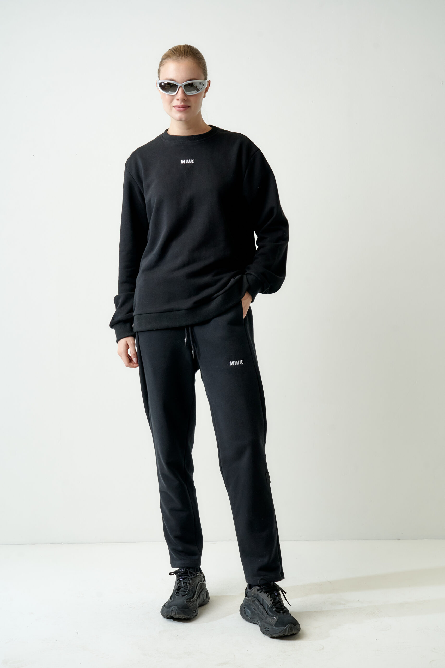 Buzo Hierro 4 - Imagen 2