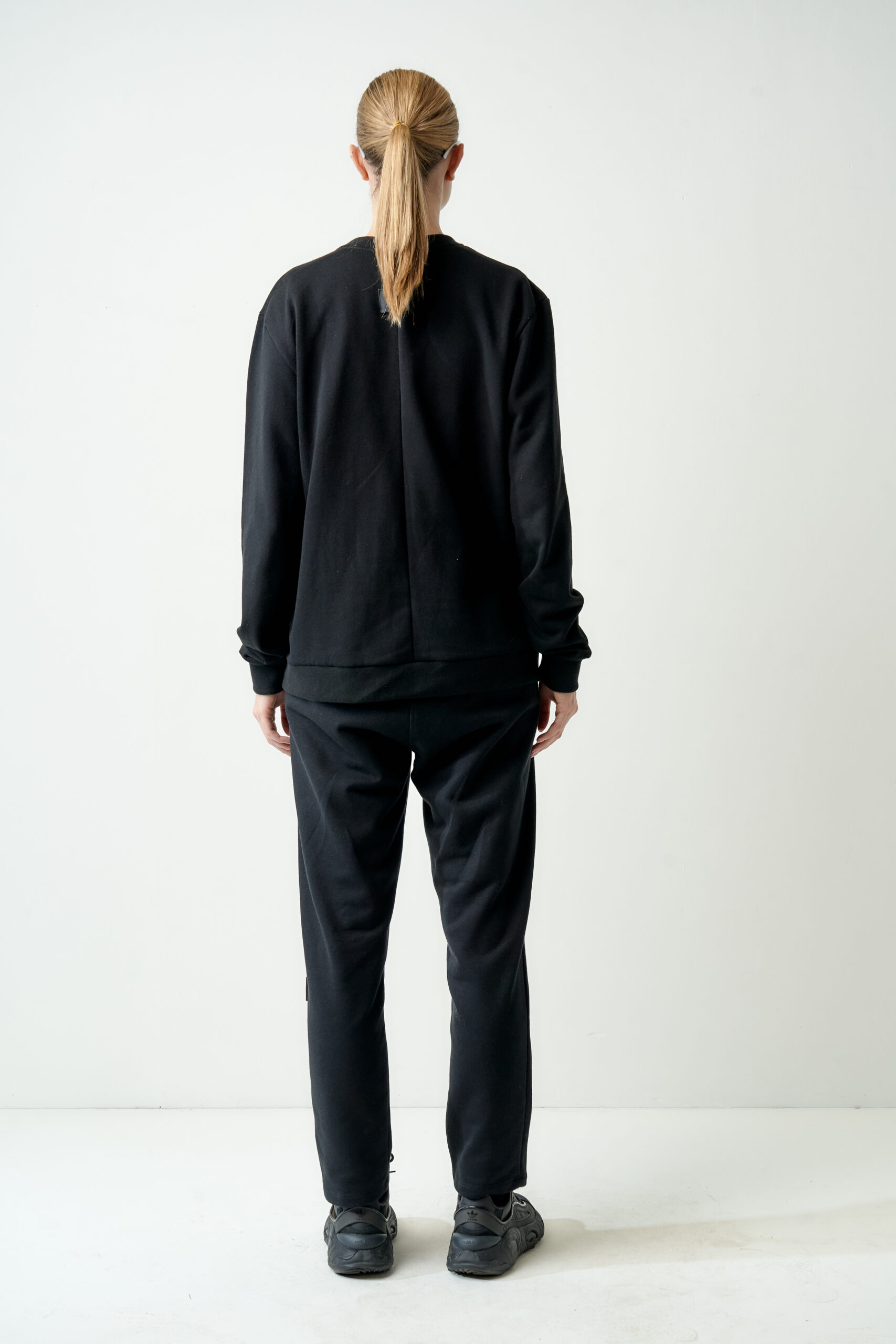 Buzo Hierro 4 - Imagen 4