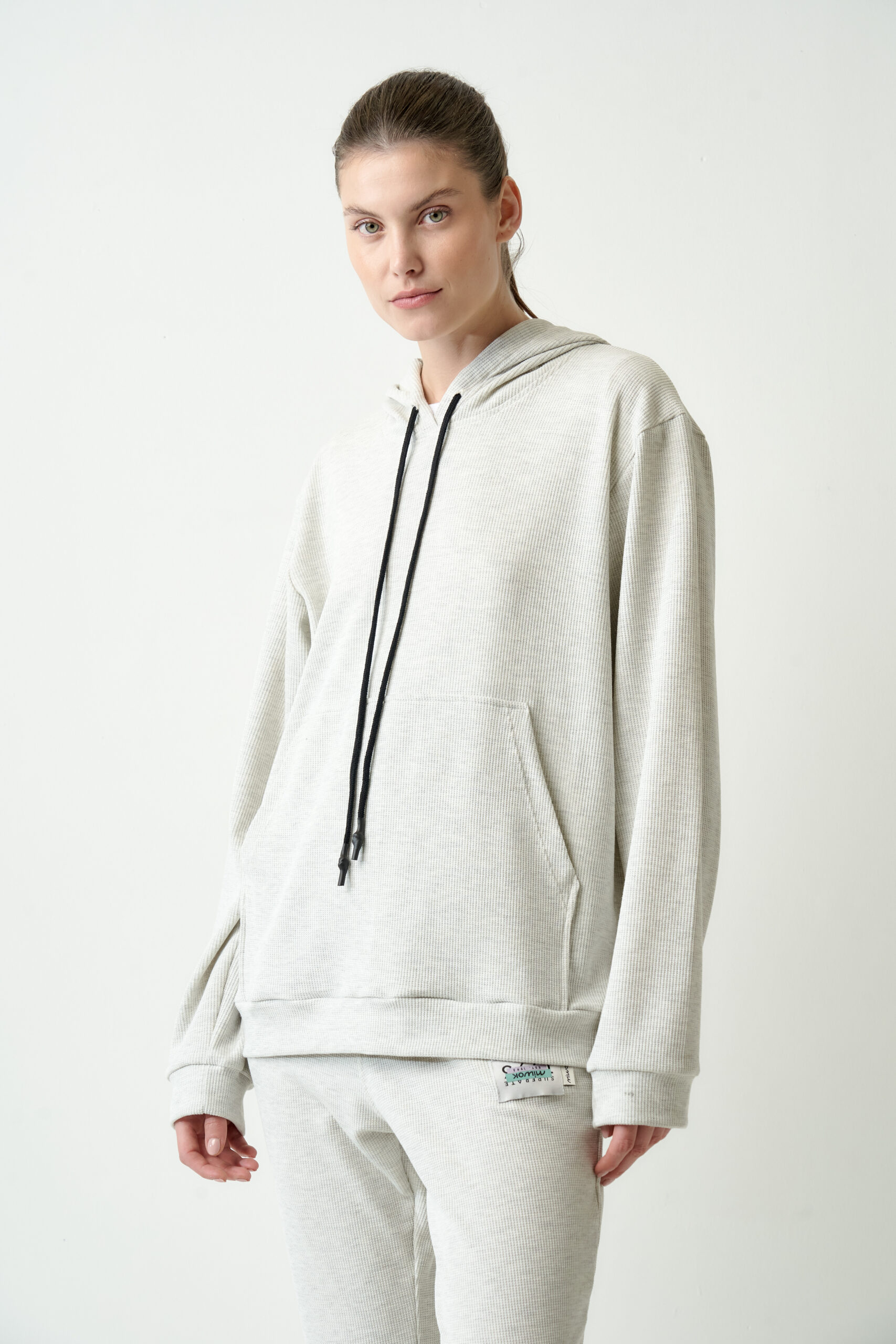 Buzo Laraine - Imagen 4