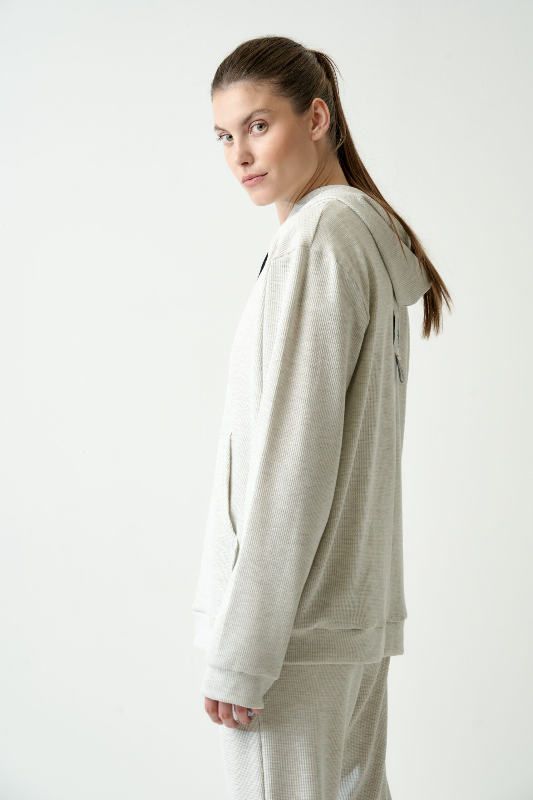 Buzo Laraine - Imagen 5