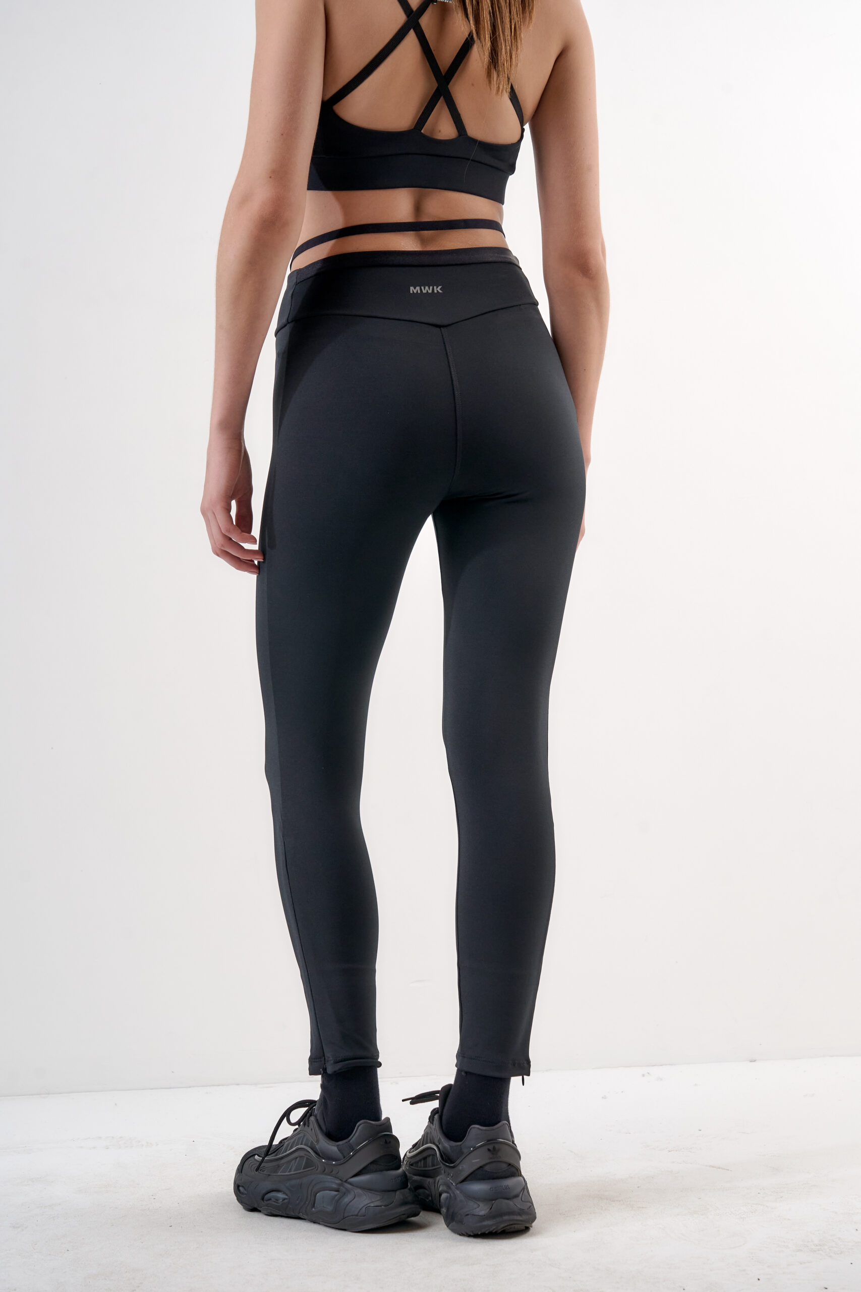 Calza In One - Imagen 2