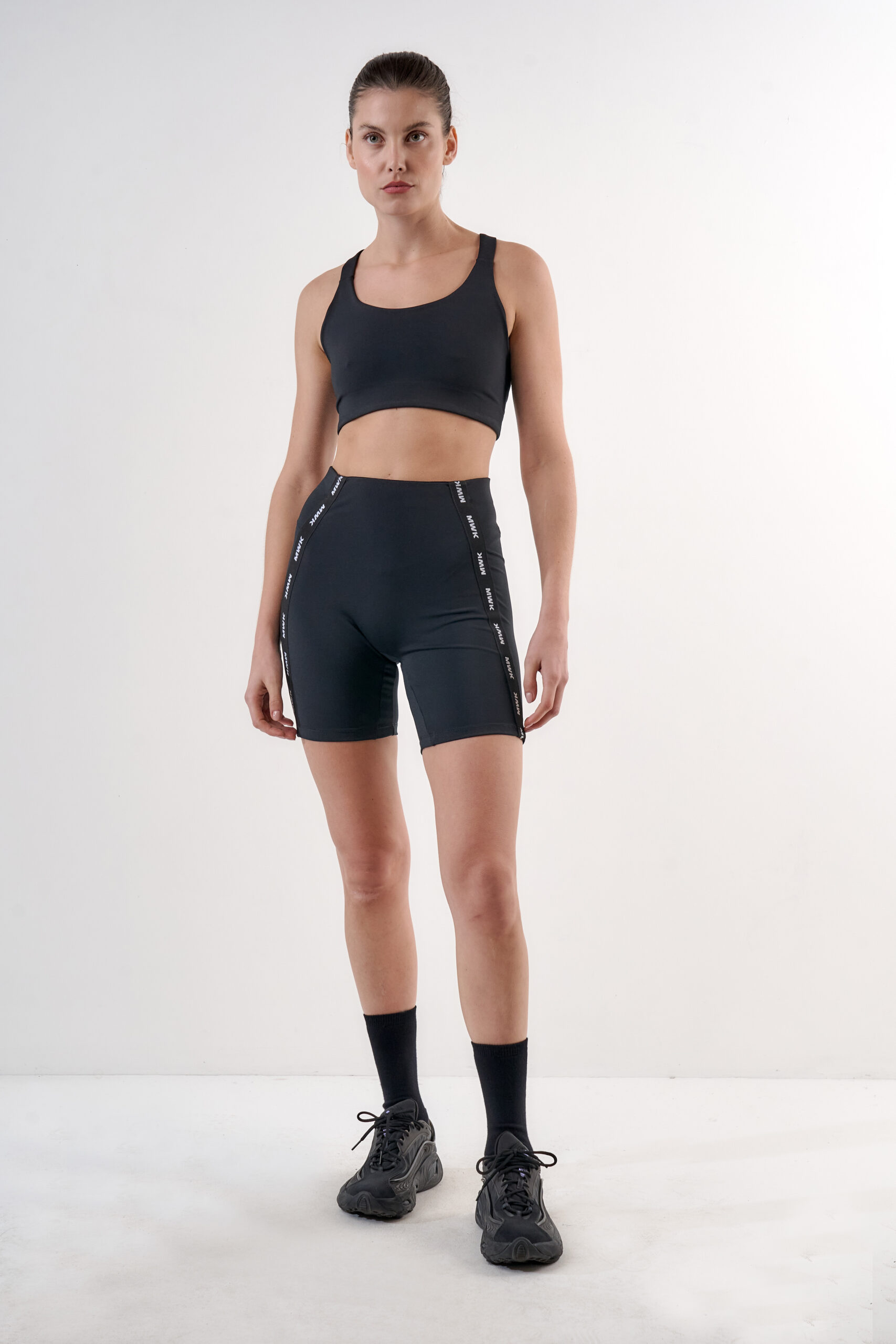 Ciclista Najwa - Imagen 4